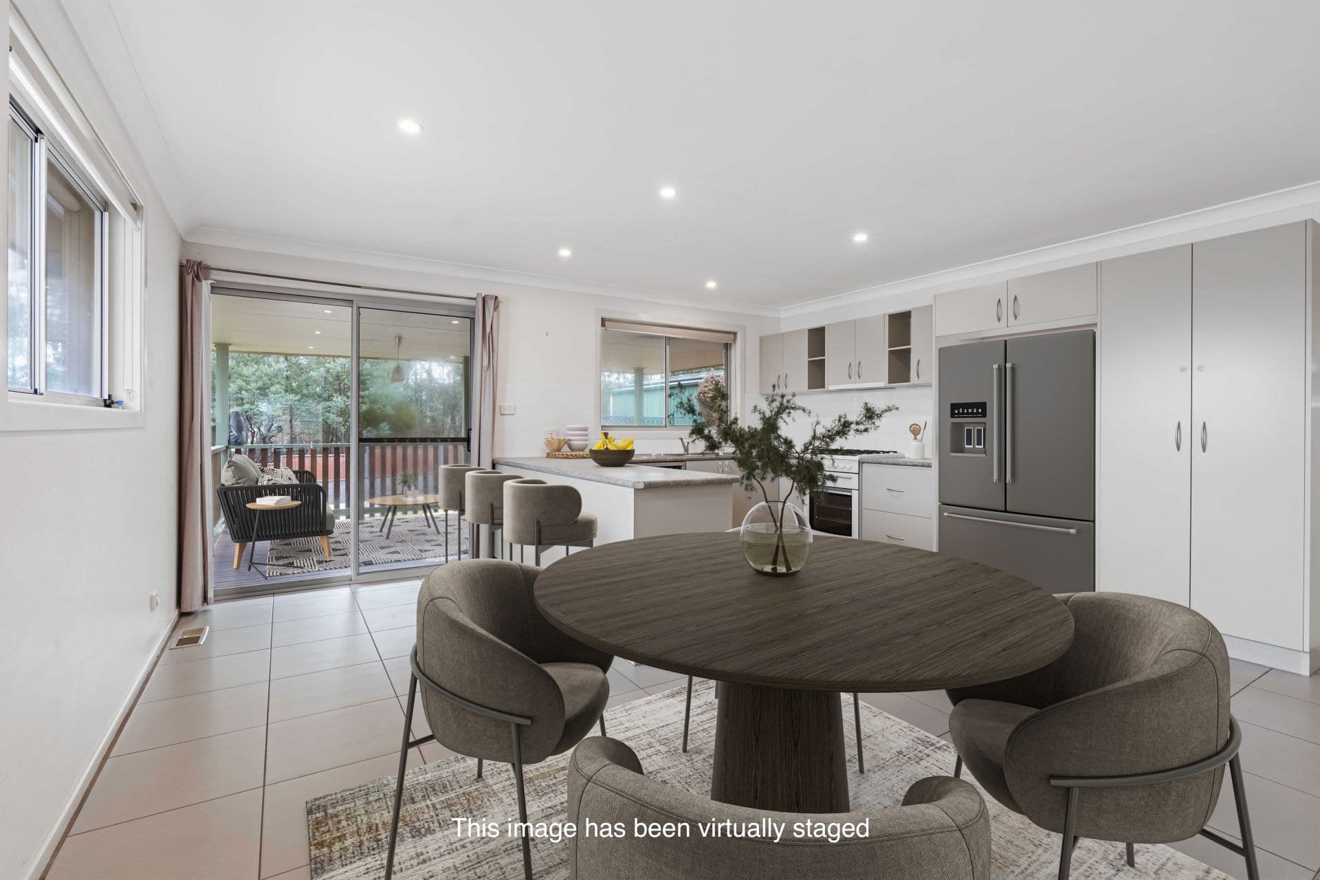36 Sharp Road Orange NSW, Orange - Thumbnail 7