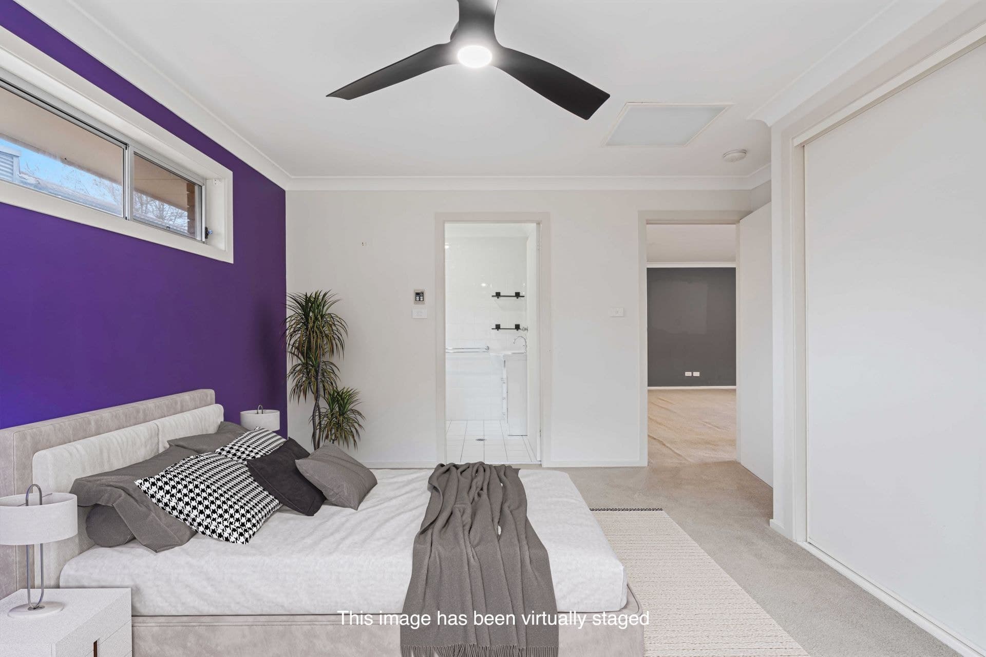 36 Sharp Road Orange NSW, Orange - Thumbnail 8