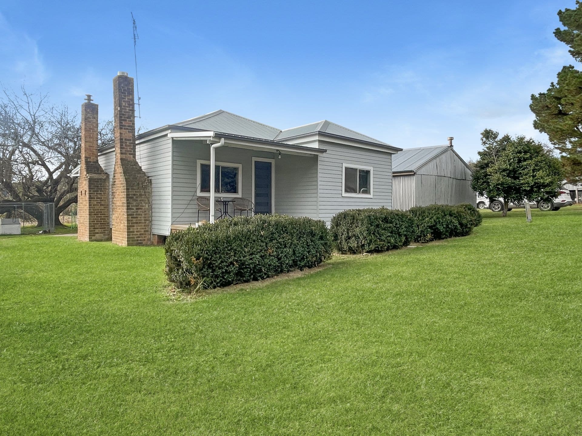 16 Miller Street Orange NSW, Orange - Image 1