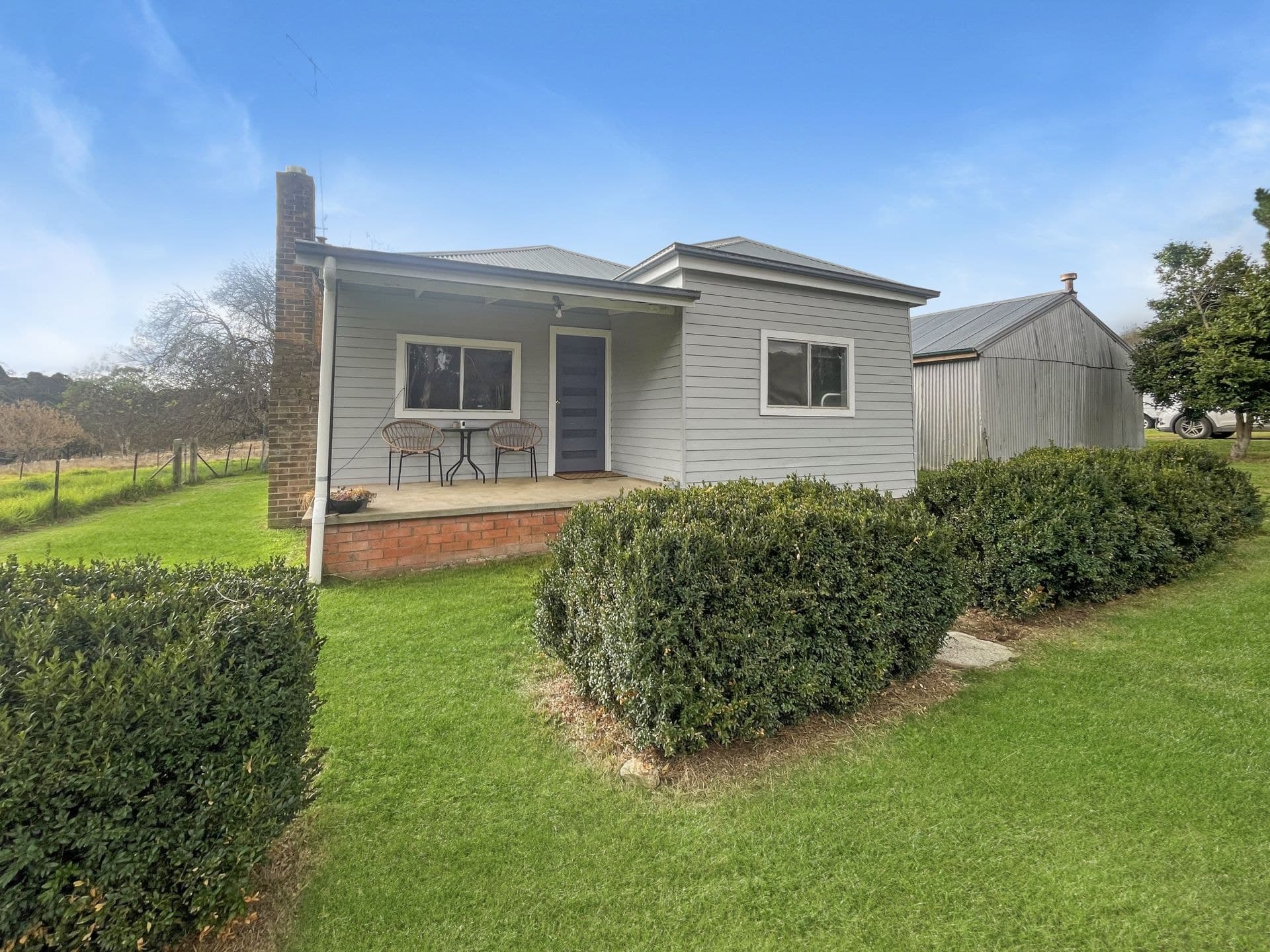 16 Miller Street Orange NSW, Orange - Thumbnail 2
