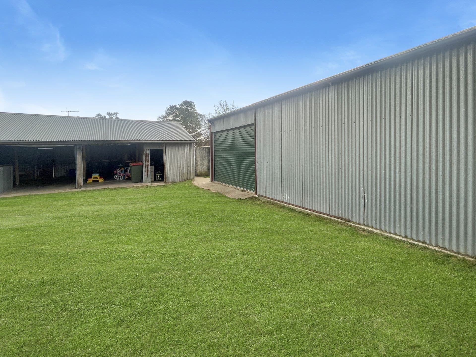 16 Miller Street Orange NSW, Orange - Thumbnail 3
