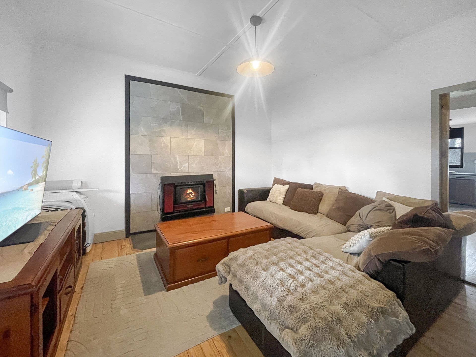 16 Miller Street Orange NSW, Orange - Thumbnail 4