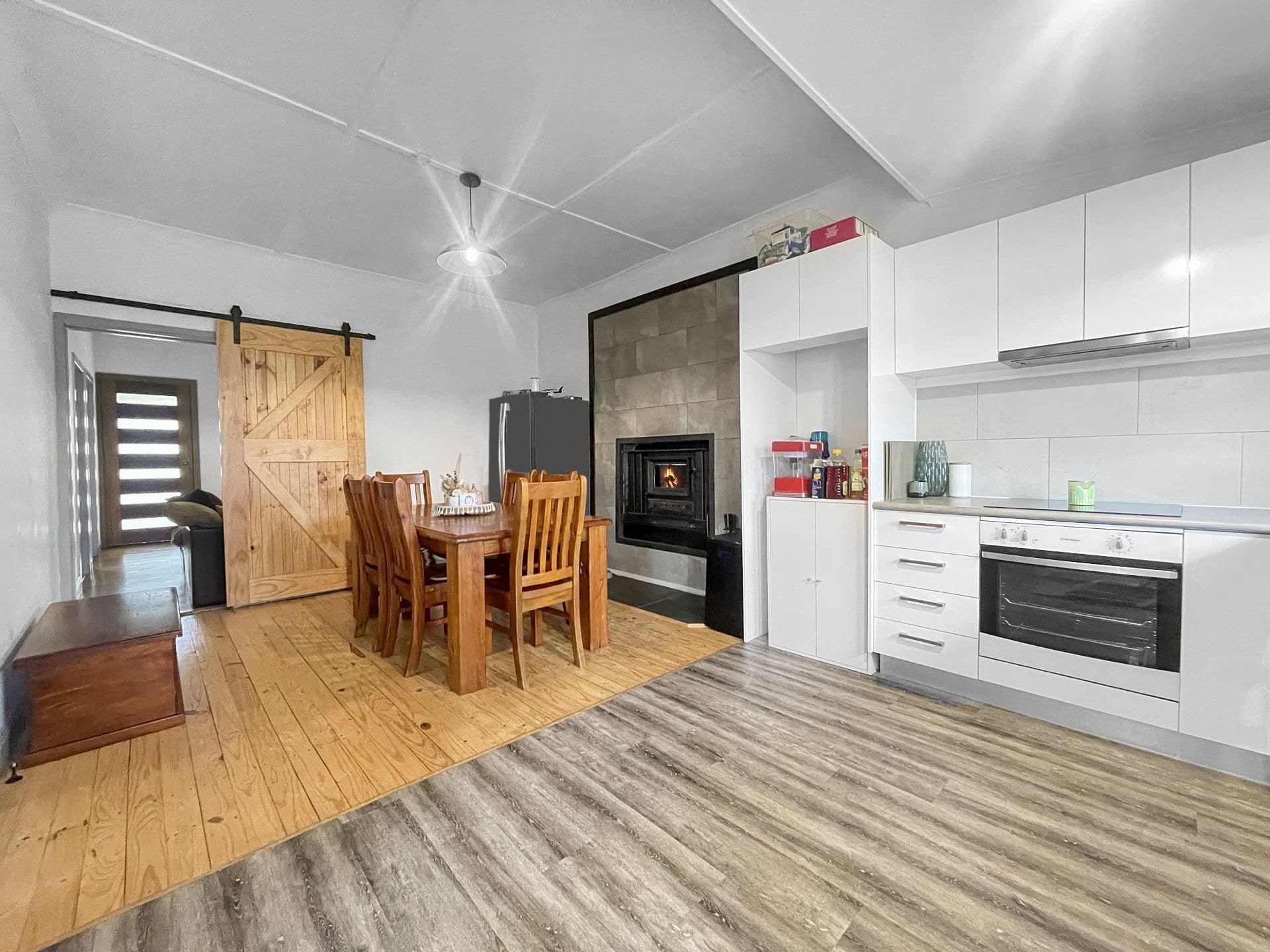 16 Miller Street Orange NSW, Orange - Thumbnail 5