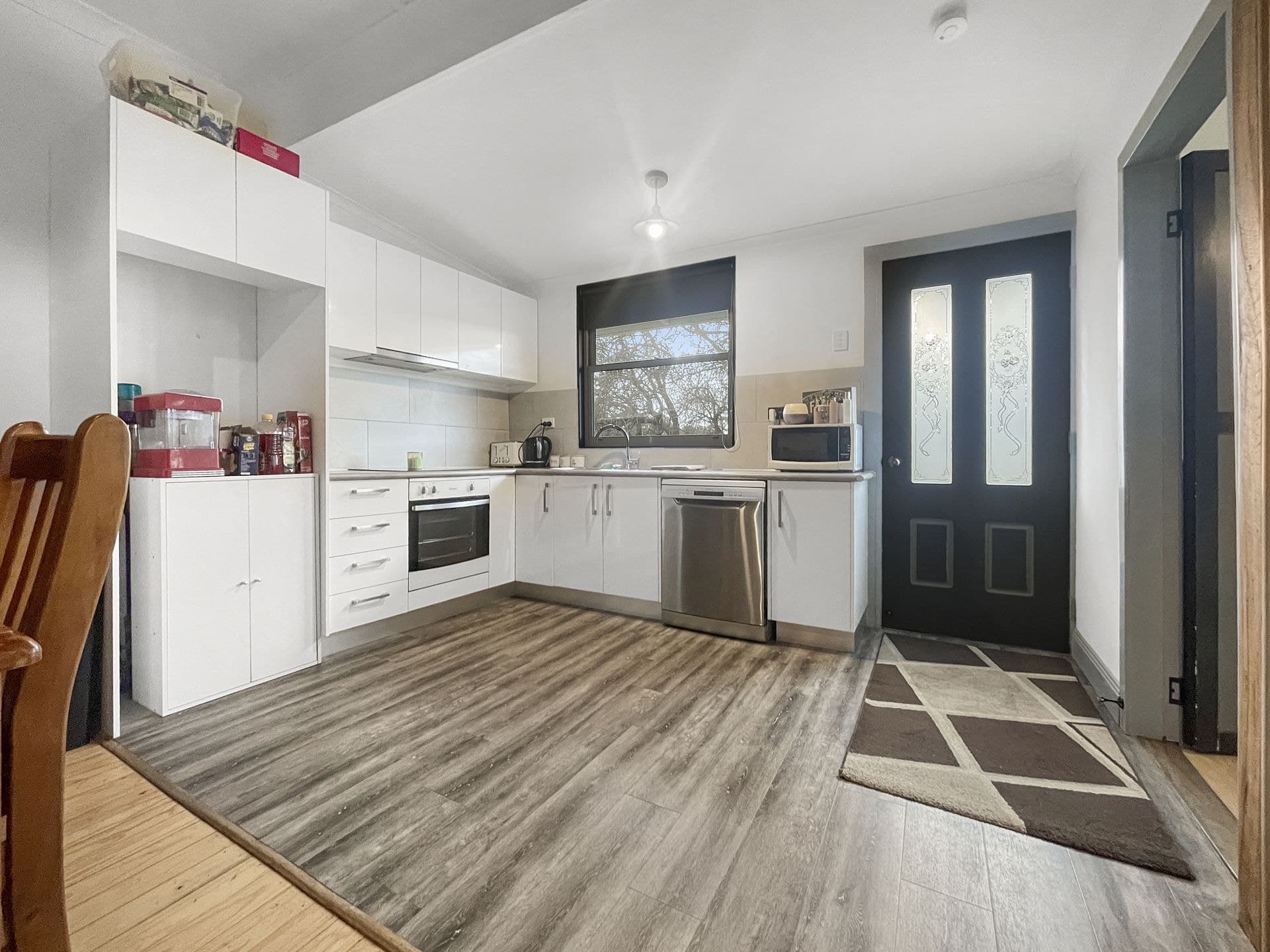 16 Miller Street Orange NSW, Orange - Thumbnail 6