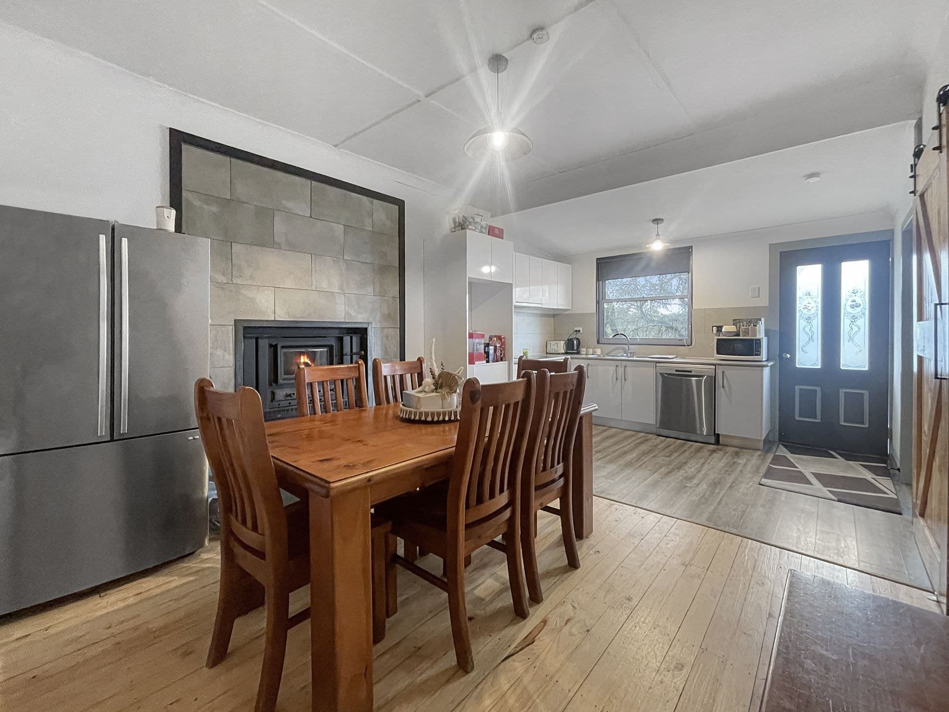16 Miller Street Orange NSW, Orange - Thumbnail 7