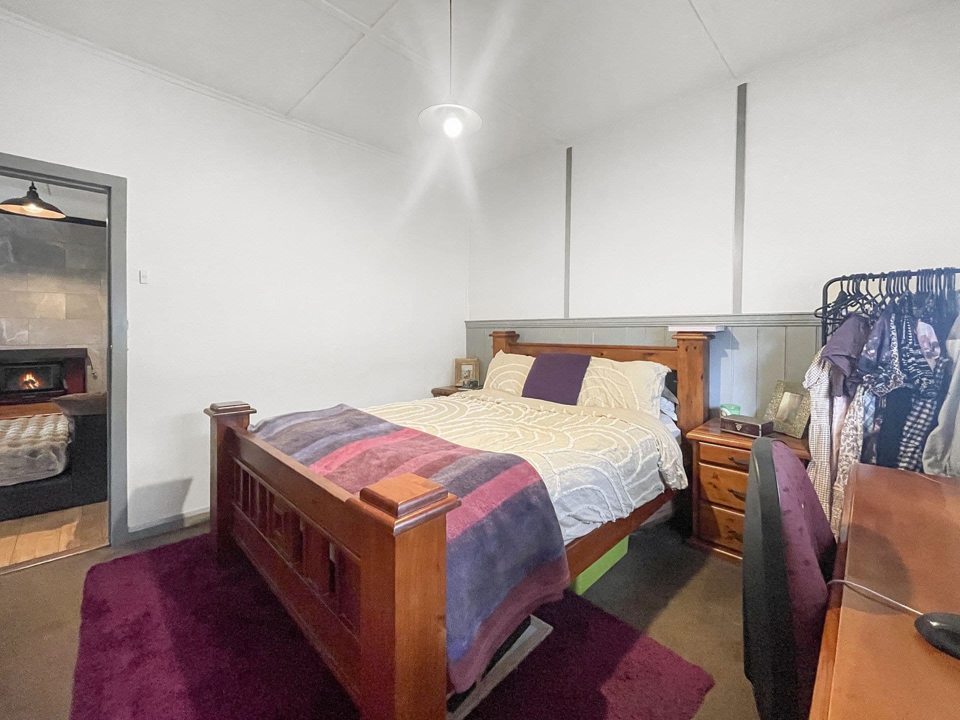 16 Miller Street Orange NSW, Orange - Thumbnail 8