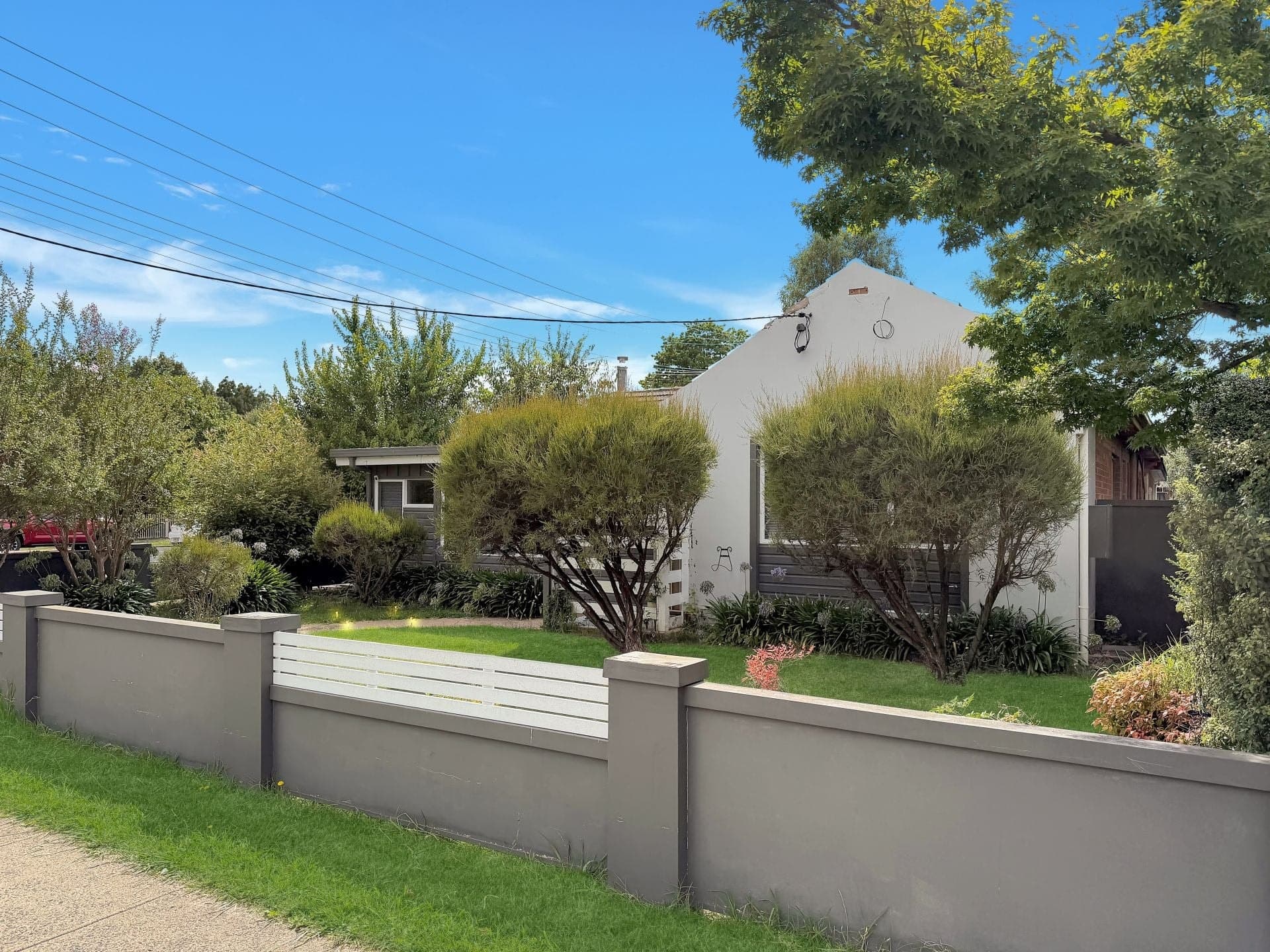 120 Hill Street Orange NSW, Orange - Image 1