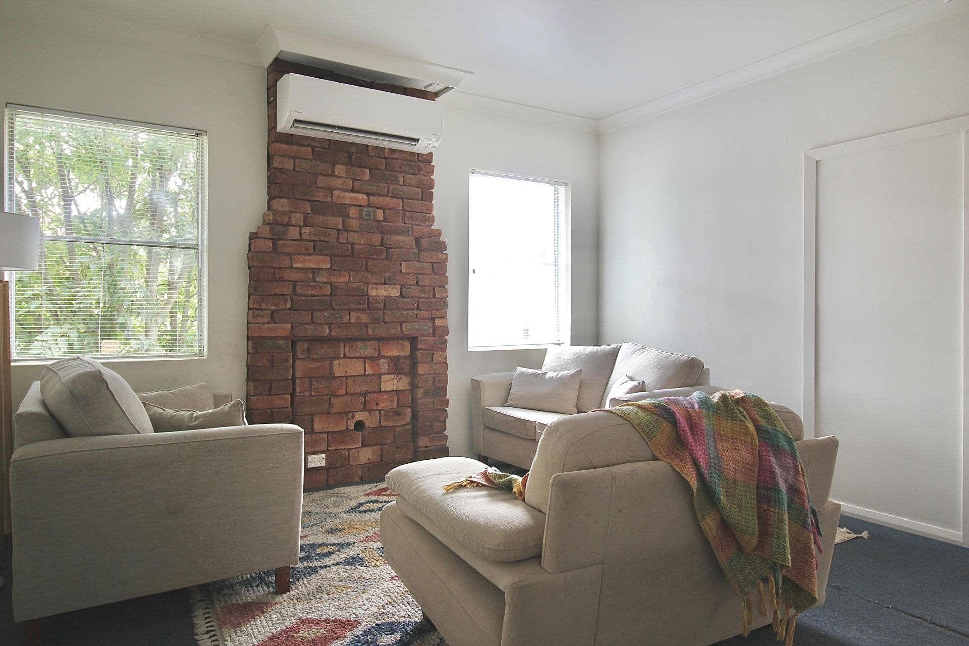 120 Hill Street Orange NSW, Orange - Thumbnail 3