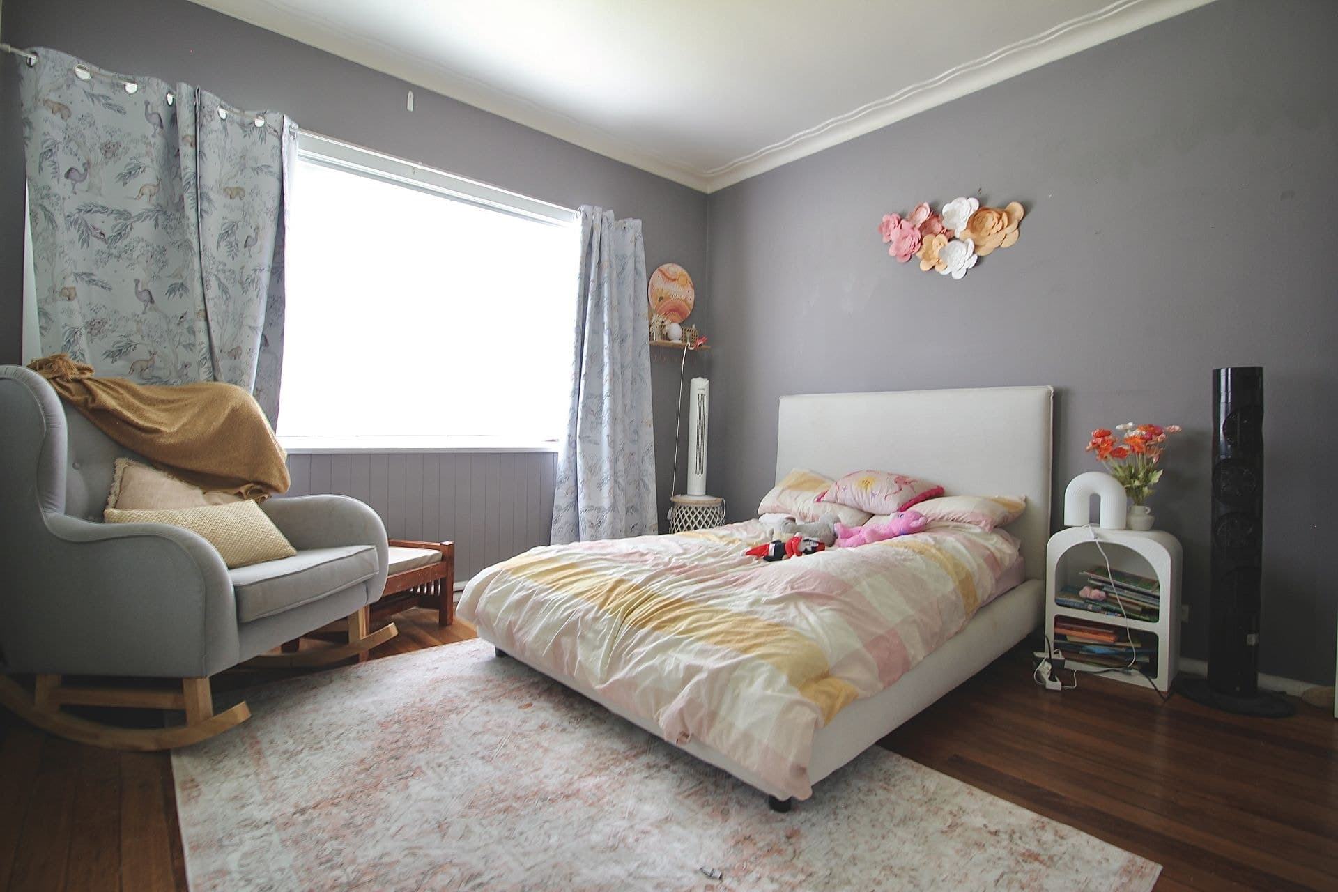 120 Hill Street Orange NSW, Orange - Thumbnail 4