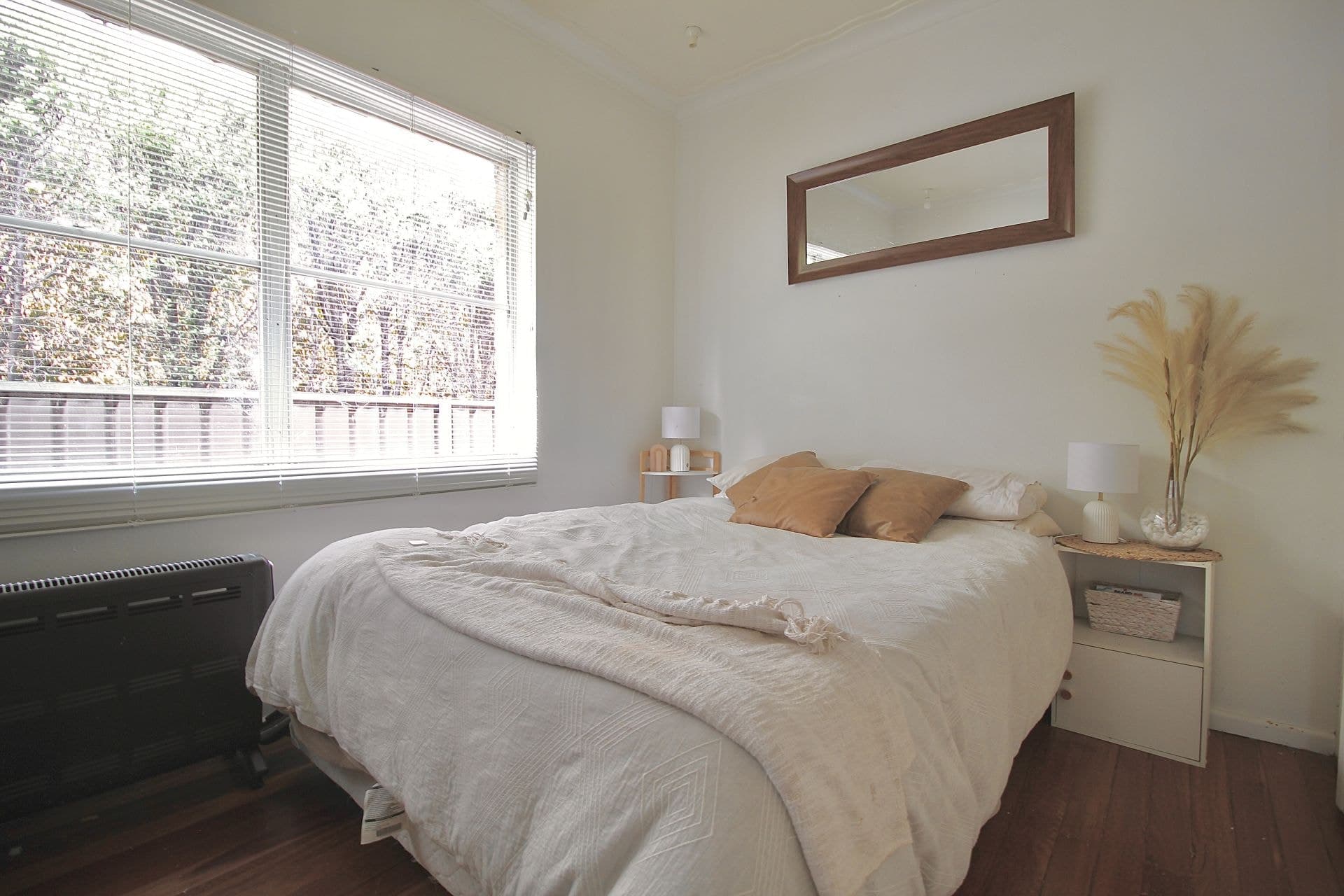 120 Hill Street Orange NSW, Orange - Thumbnail 5