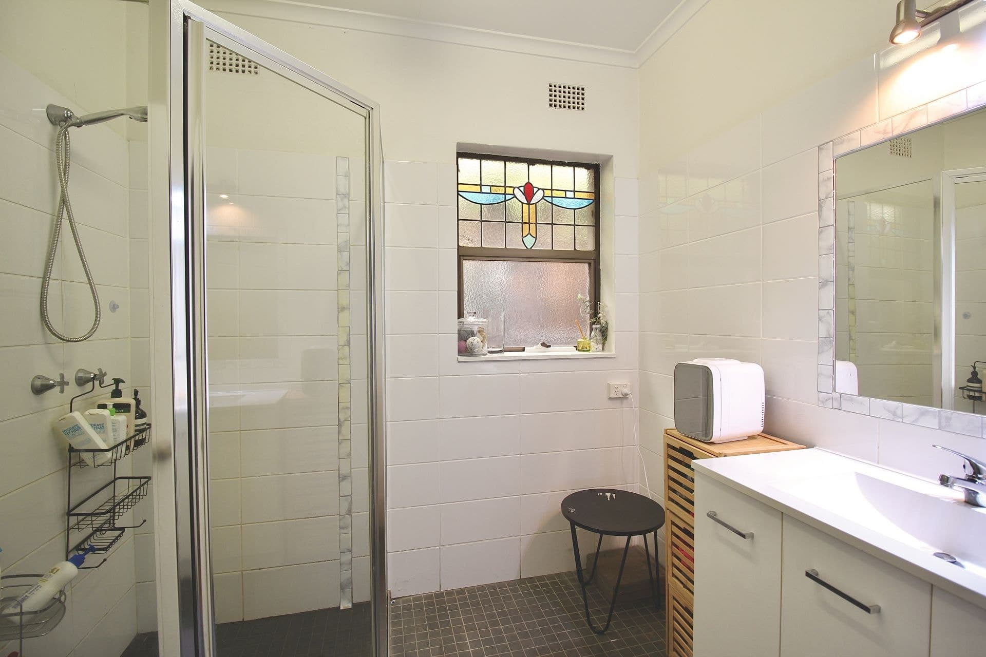 120 Hill Street Orange NSW, Orange - Thumbnail 6