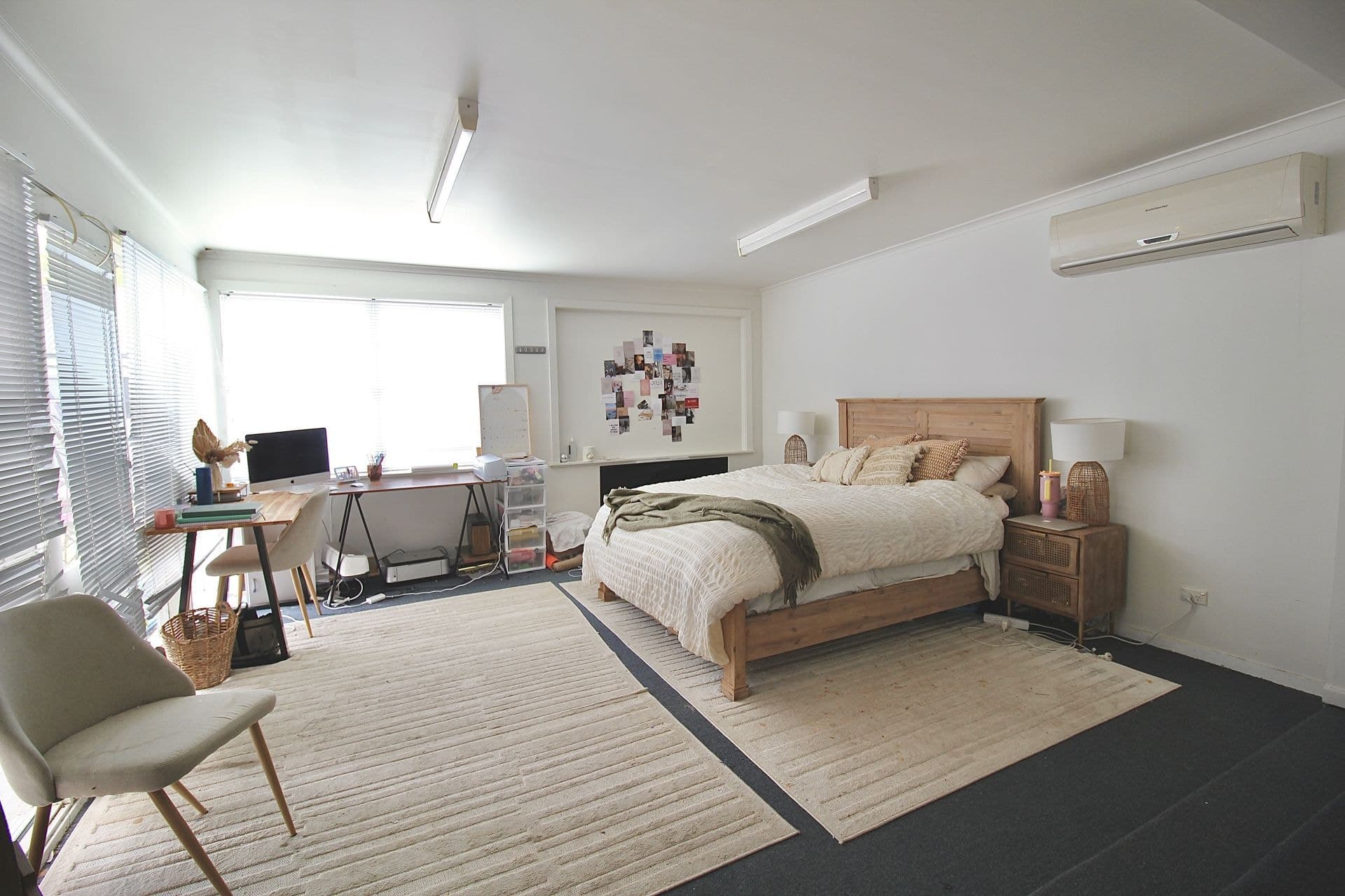 120 Hill Street Orange NSW, Orange - Thumbnail 8
