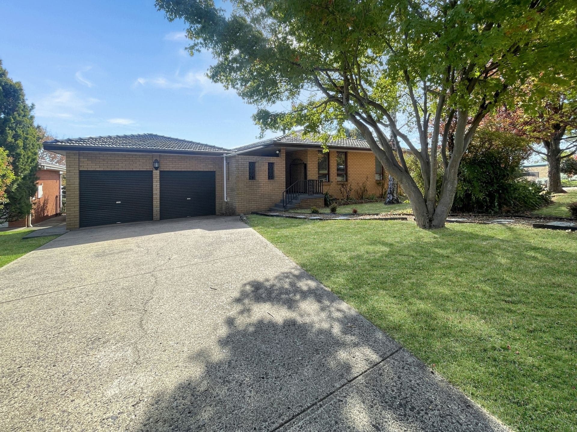 8 Mathoura Place Orange NSW, Orange - Image 1