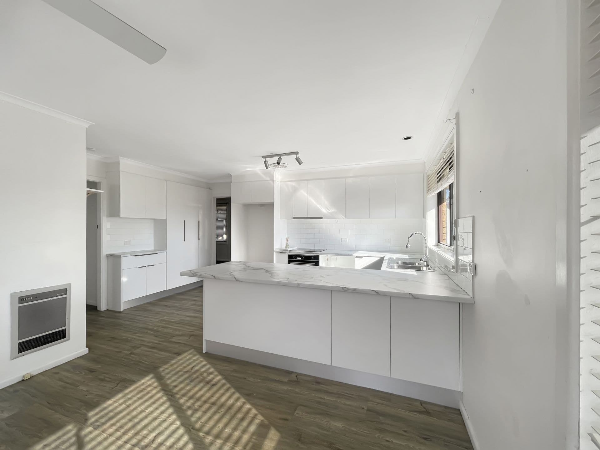 8 Mathoura Place Orange NSW, Orange - Thumbnail 4