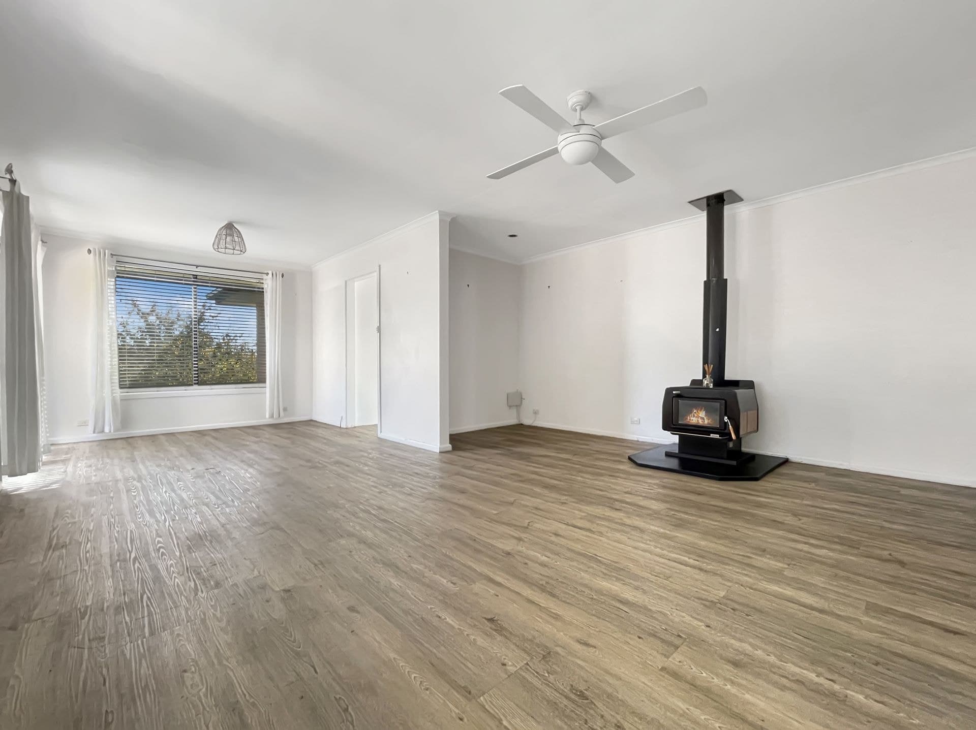 8 Mathoura Place Orange NSW, Orange - Thumbnail 5