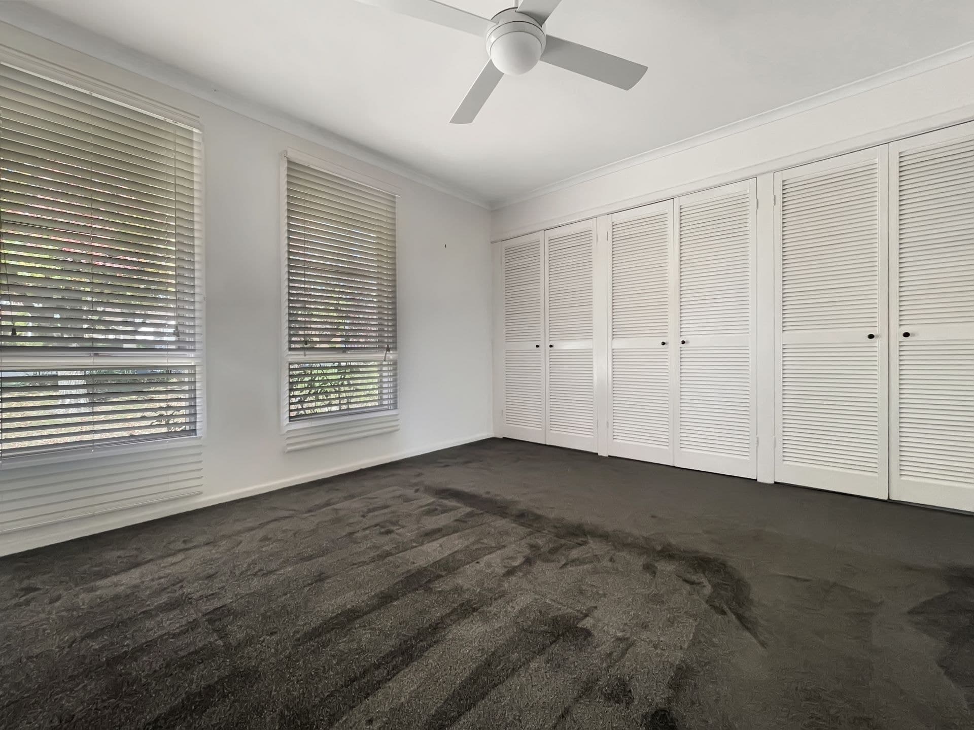 8 Mathoura Place Orange NSW, Orange - Thumbnail 7