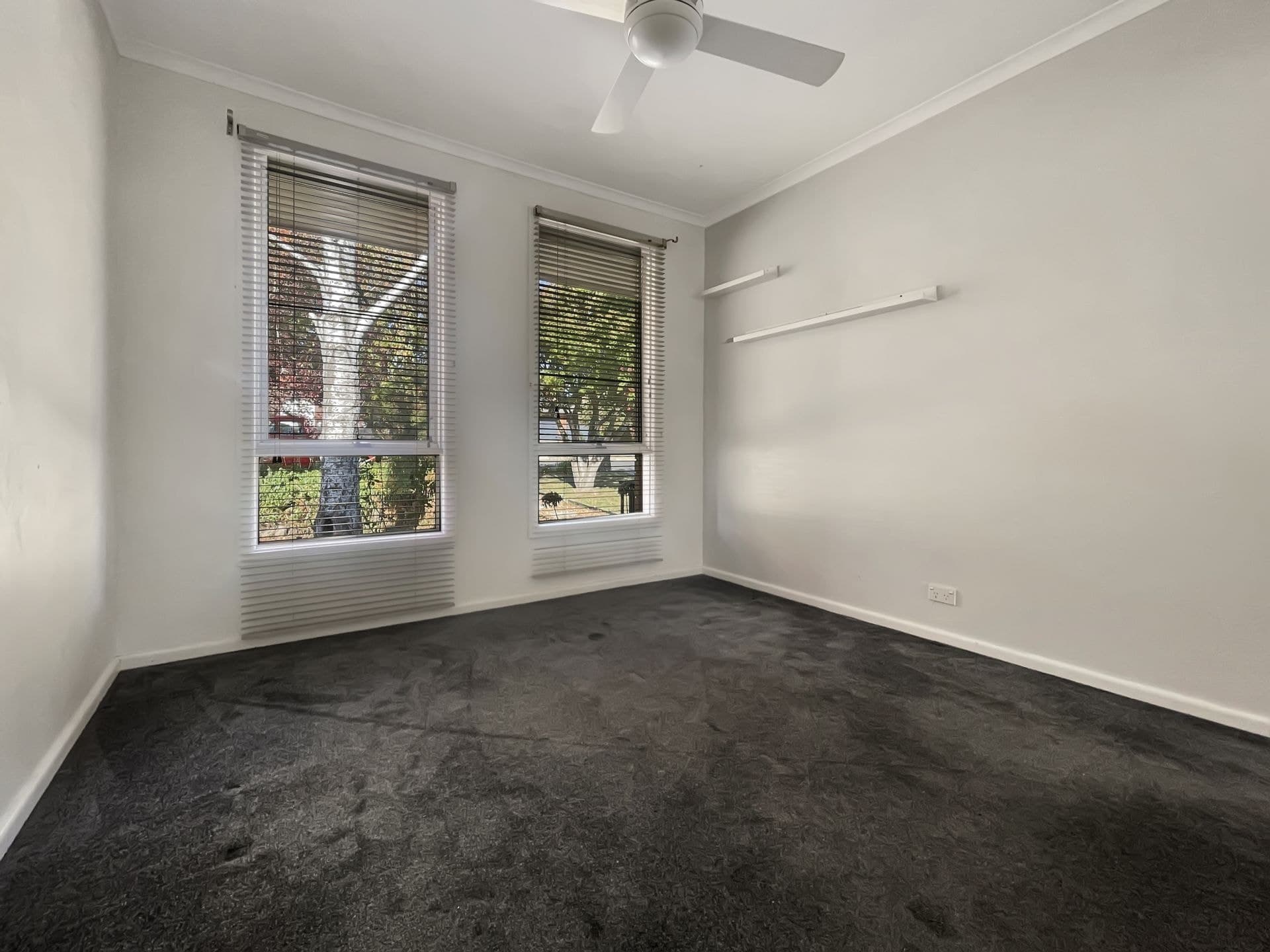8 Mathoura Place Orange NSW, Orange - Thumbnail 8