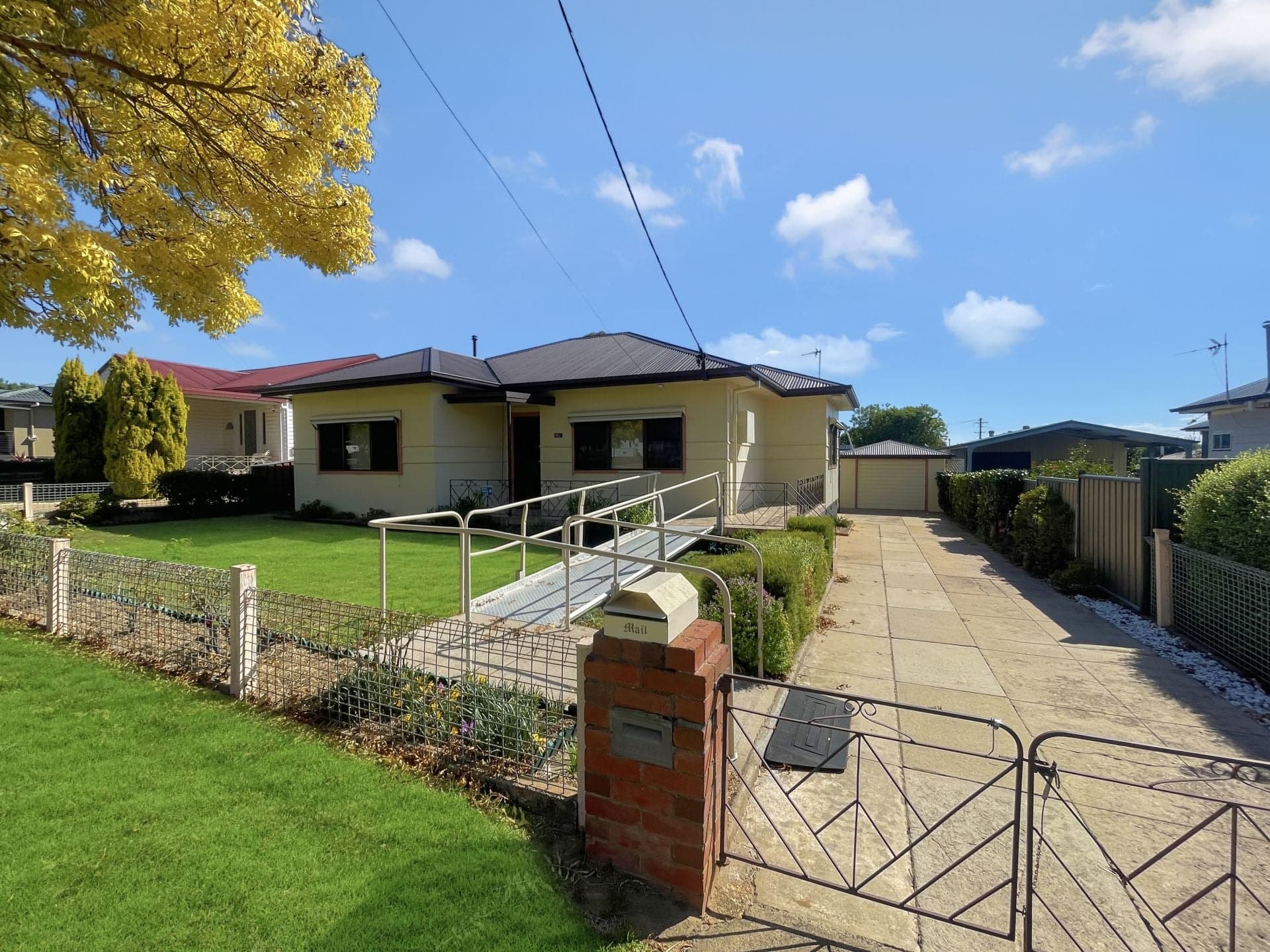 367 Anson Street Orange NSW, Orange - Image 1