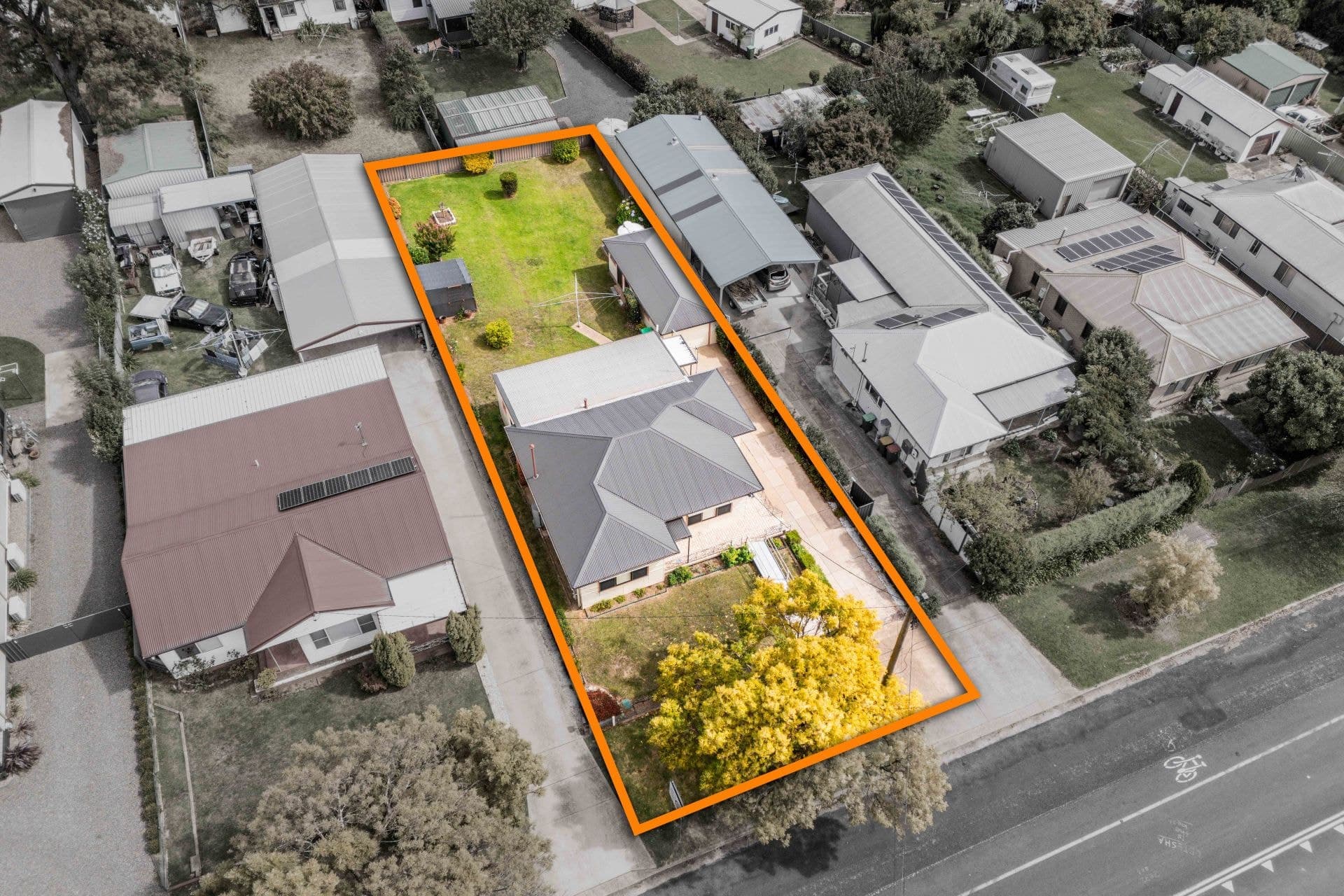 367 Anson Street Orange NSW, Orange - Thumbnail 2