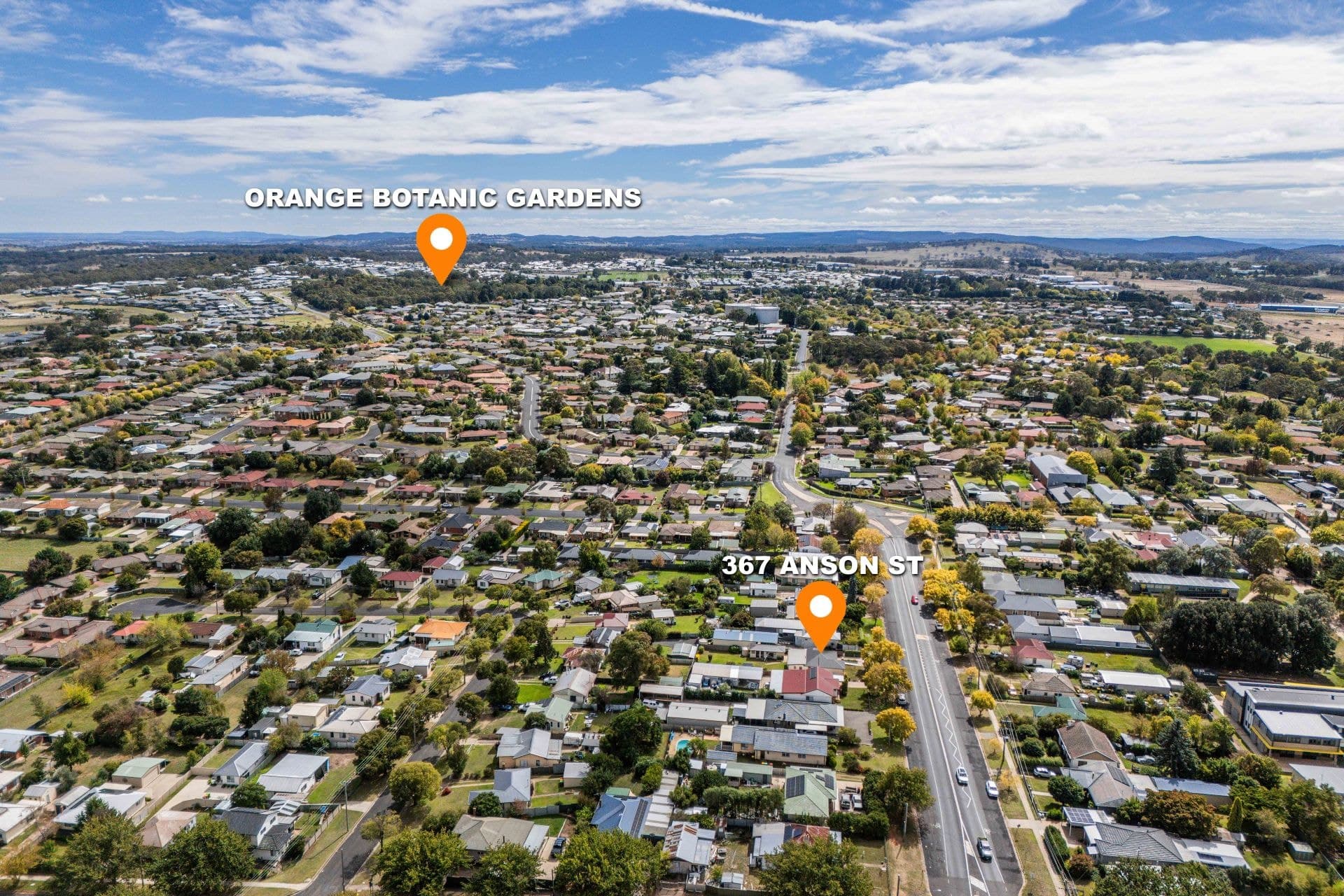 367 Anson Street Orange NSW, Orange - Thumbnail 5