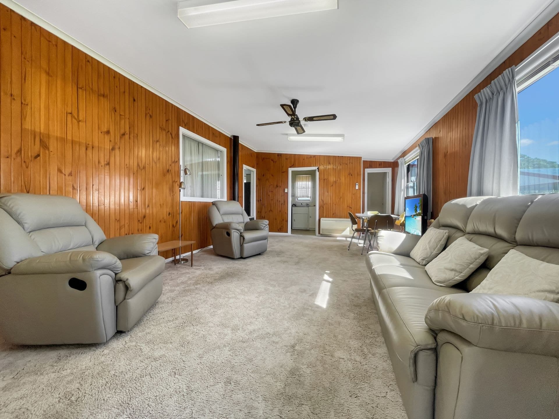 367 Anson Street Orange NSW, Orange - Thumbnail 6