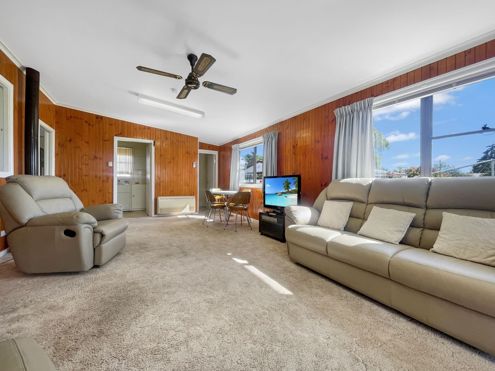 367 Anson Street Orange NSW, Orange - Thumbnail 7