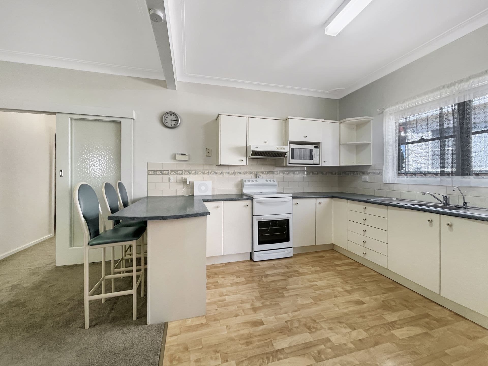 367 Anson Street Orange NSW, Orange - Thumbnail 8