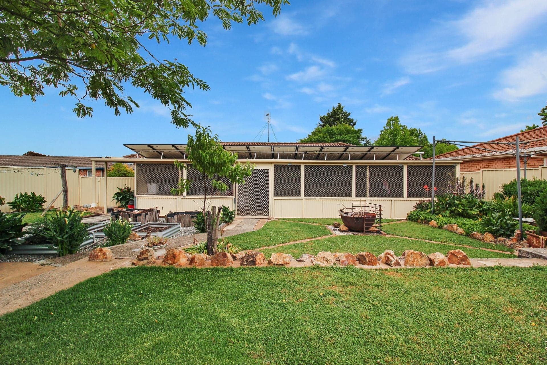 45 Torulosa Way Orange NSW, Orange - Image 1