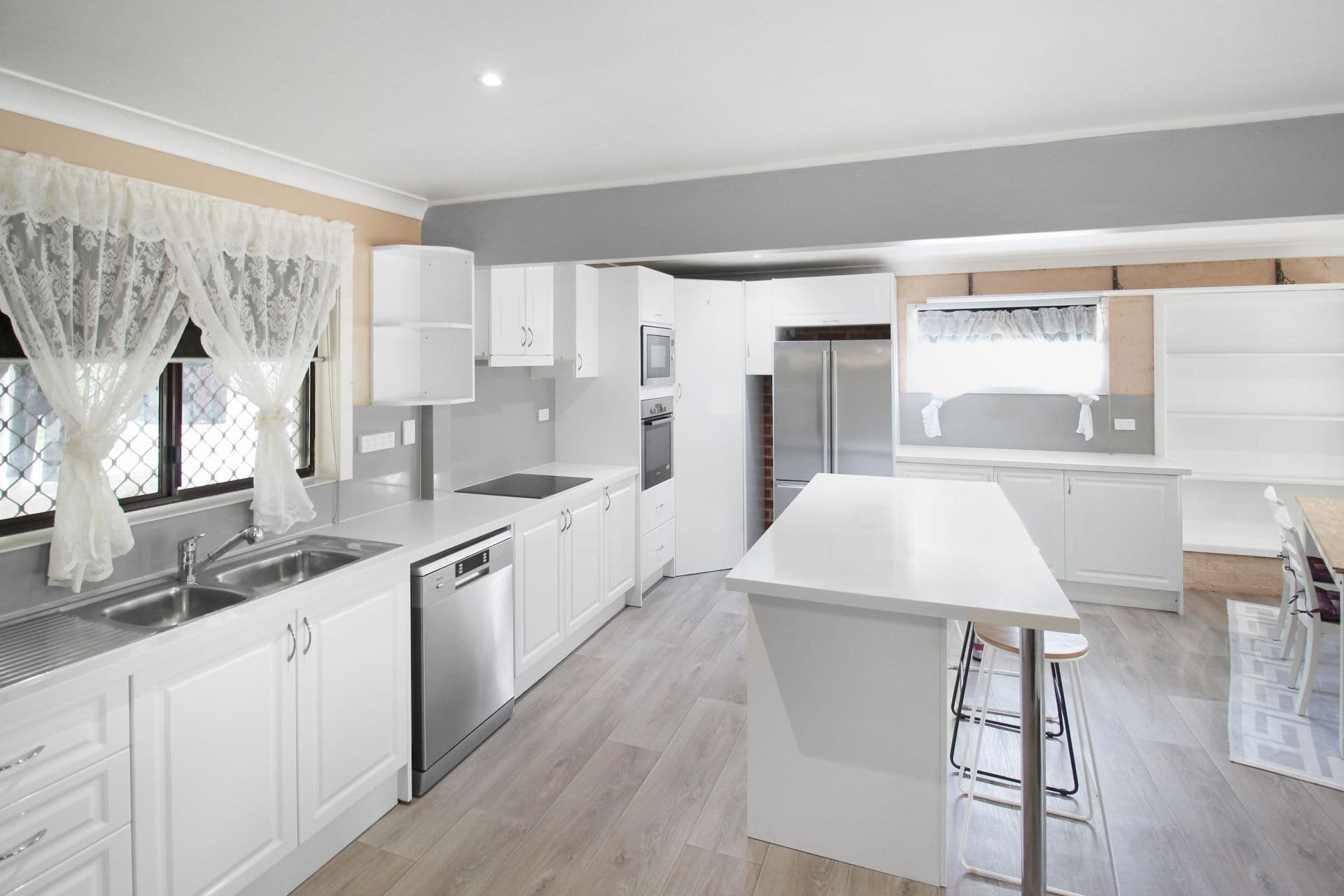45 Torulosa Way Orange NSW, Orange - Thumbnail 2