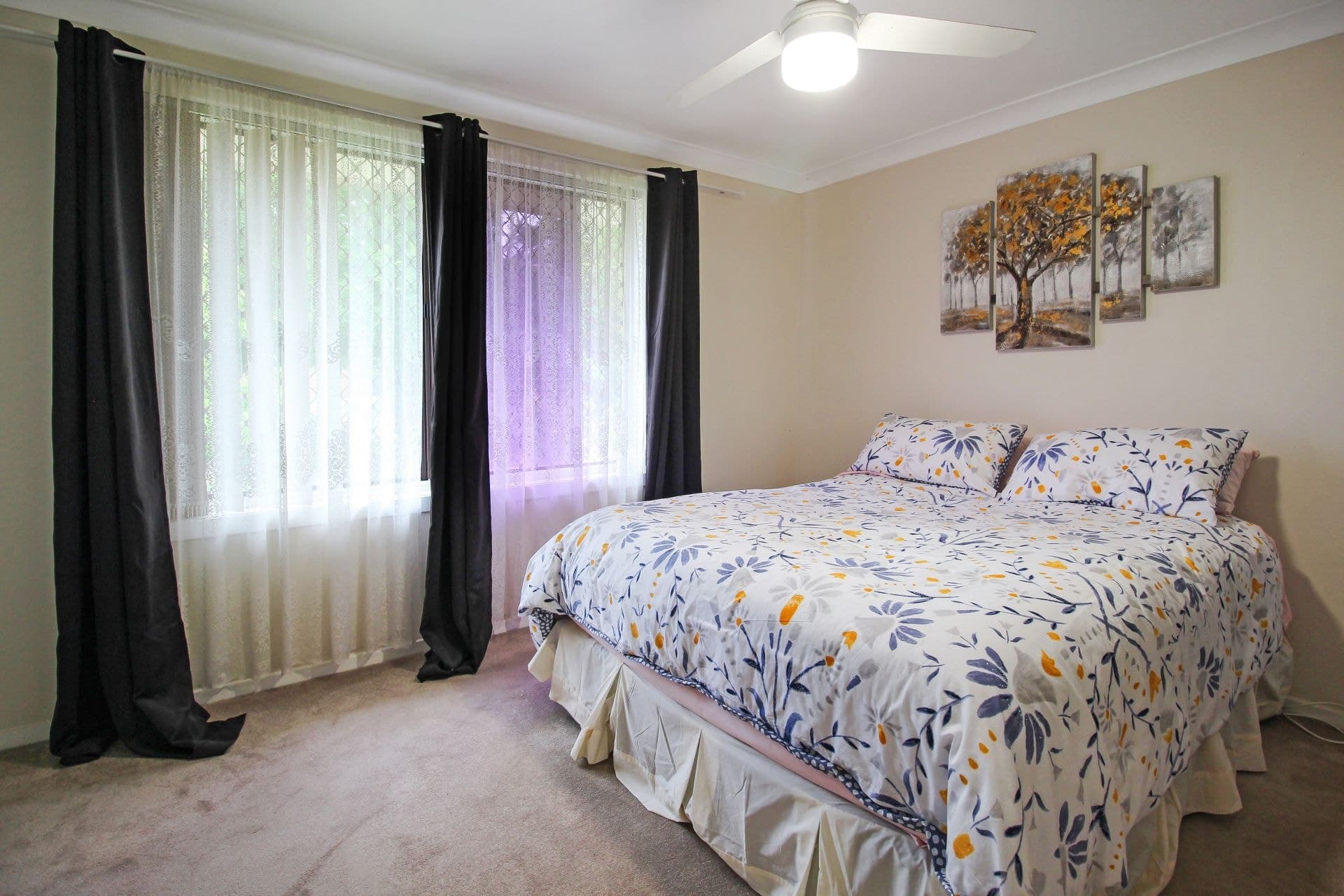45 Torulosa Way Orange NSW, Orange - Thumbnail 3