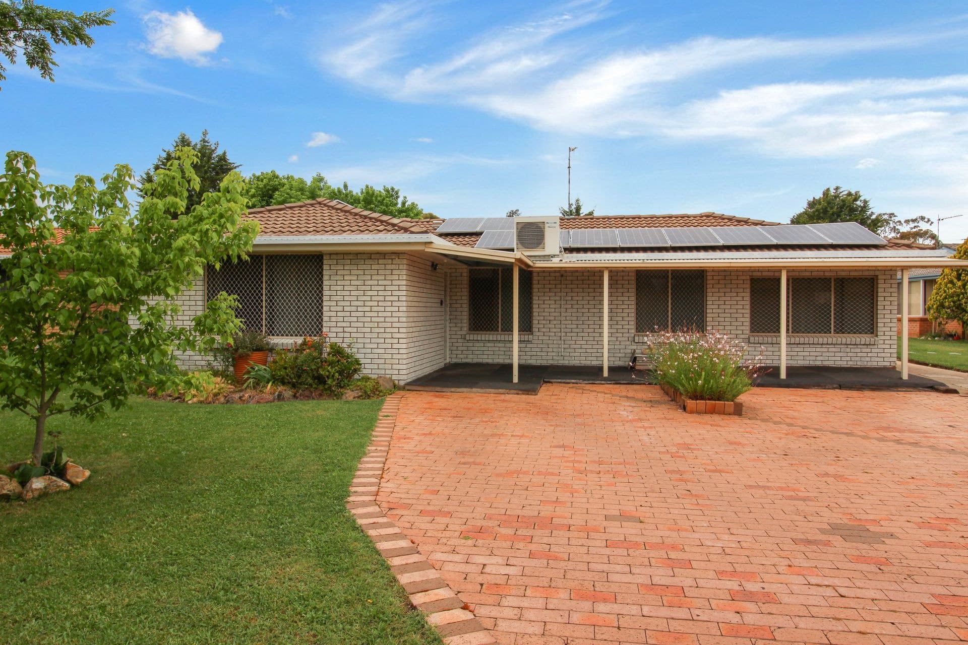 45 Torulosa Way Orange NSW, Orange - Thumbnail 4