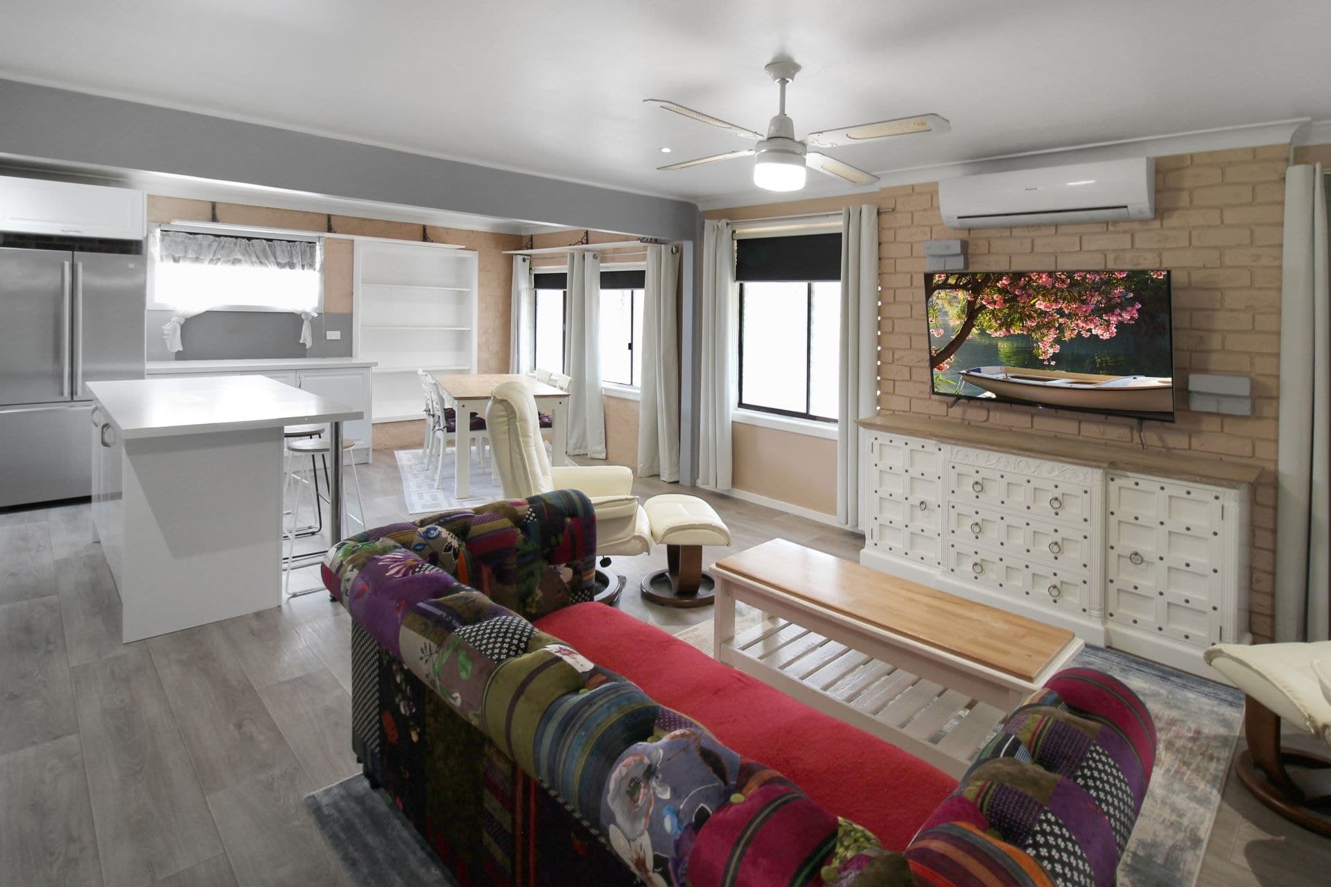 45 Torulosa Way Orange NSW, Orange - Thumbnail 5