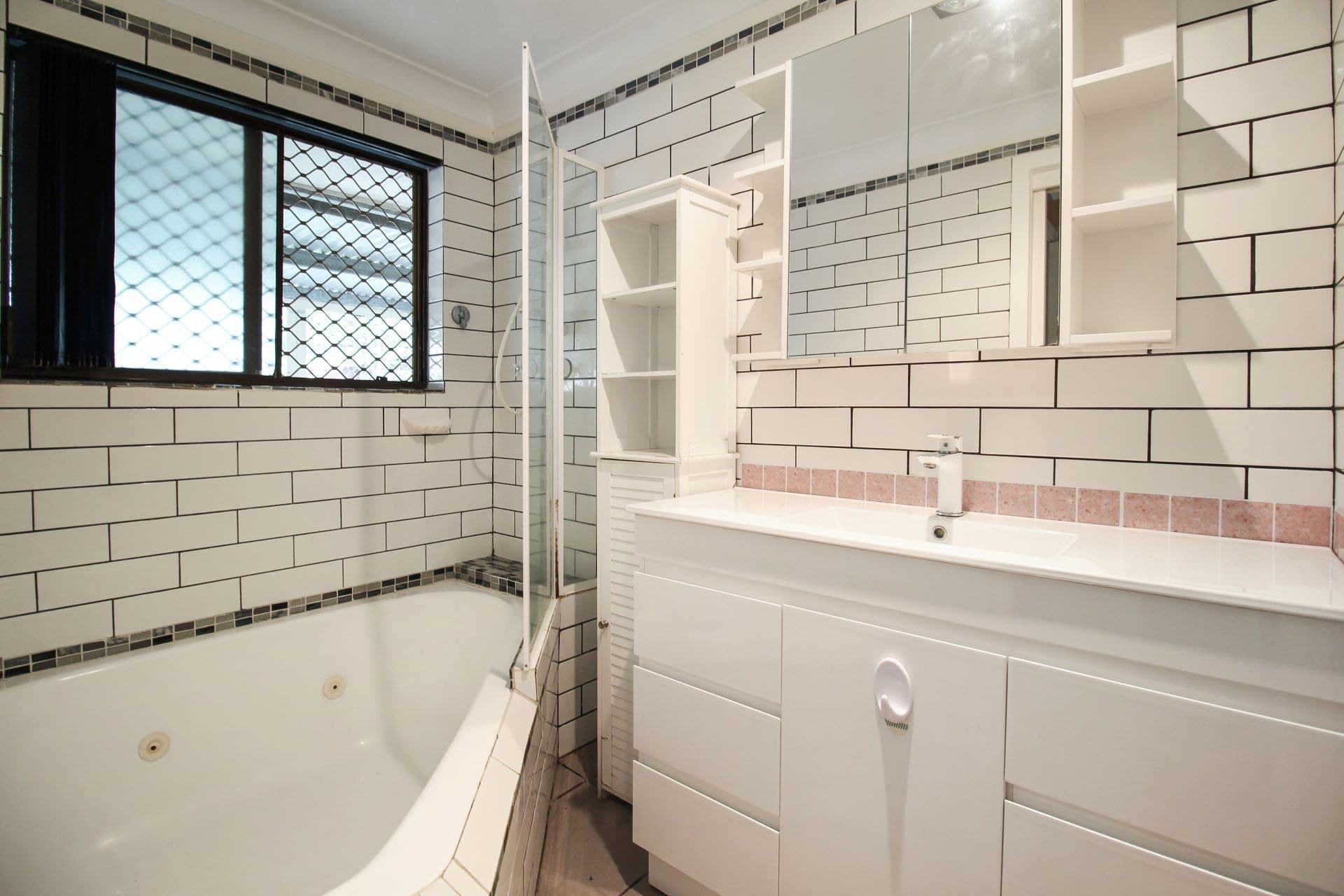 45 Torulosa Way Orange NSW, Orange - Thumbnail 6