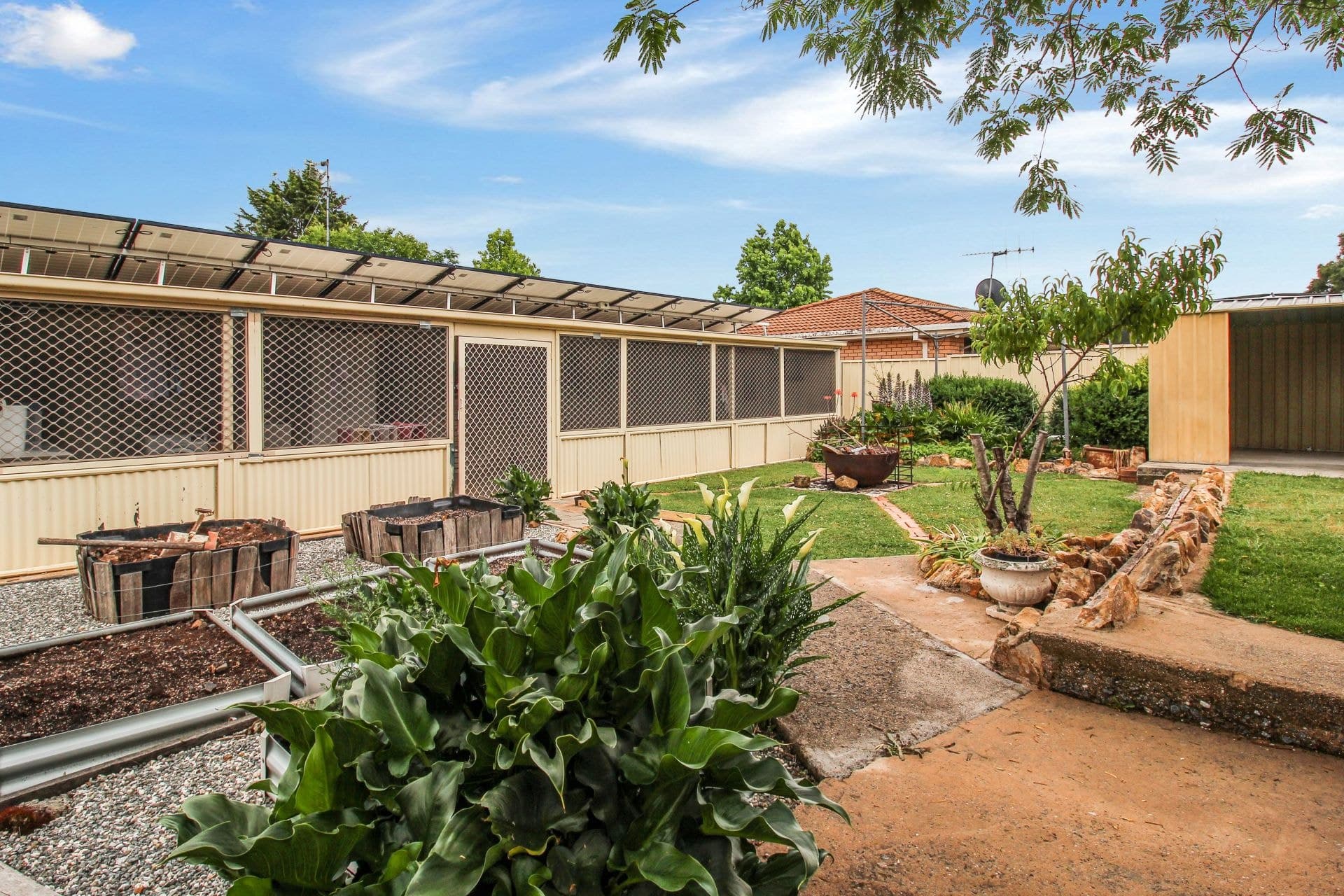 45 Torulosa Way Orange NSW, Orange - Thumbnail 7