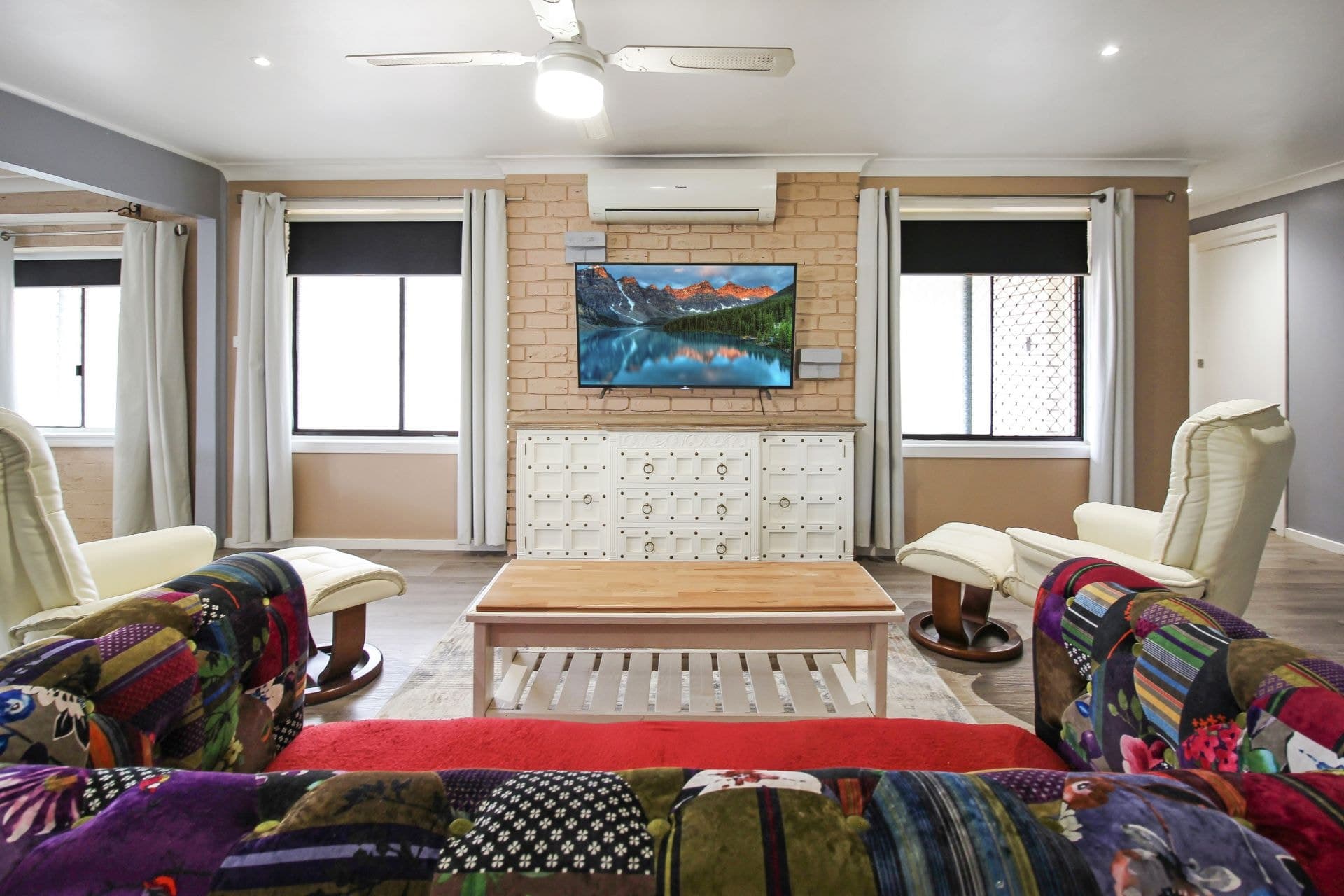 45 Torulosa Way Orange NSW, Orange - Thumbnail 8