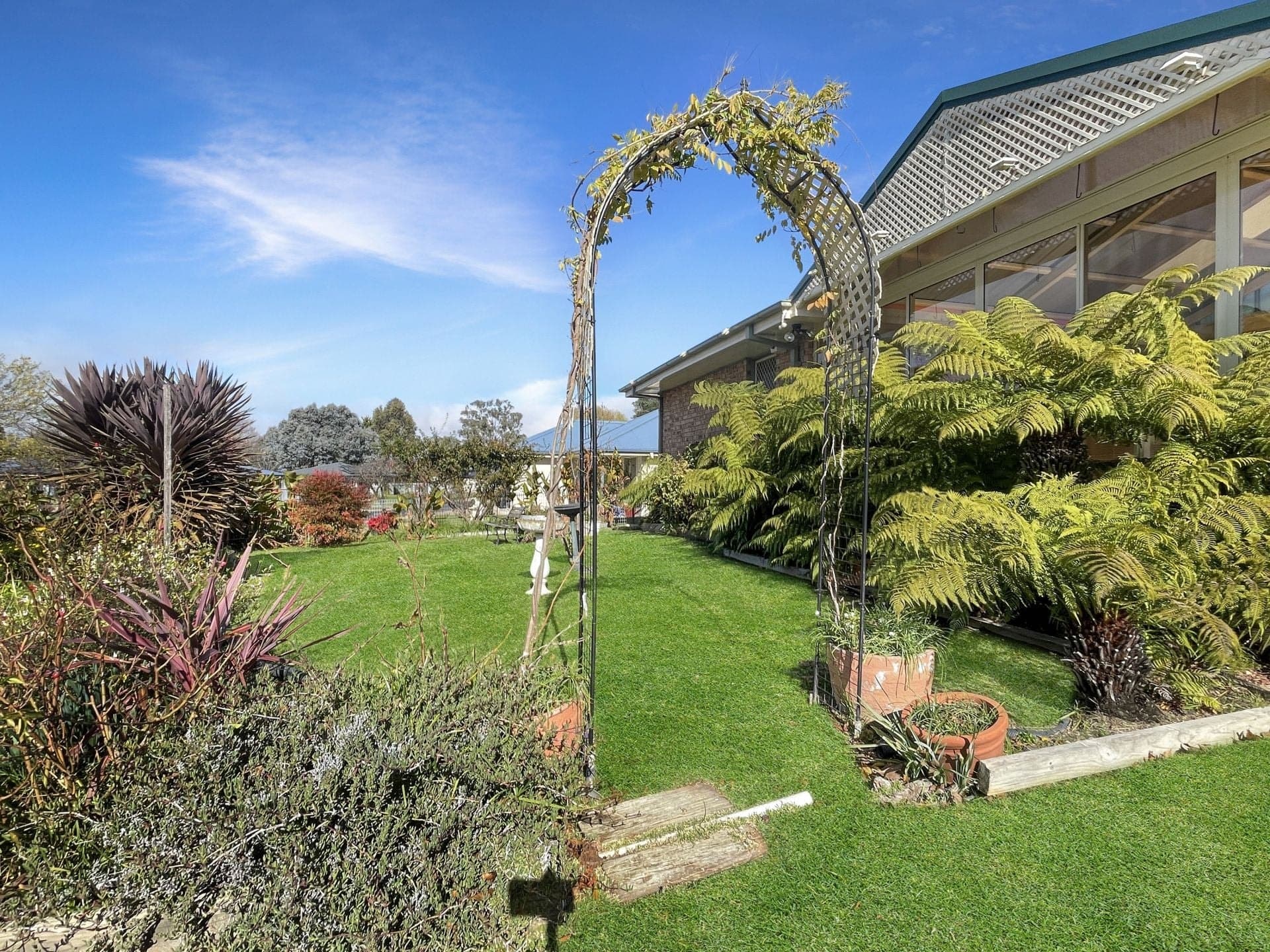 7 Yvonne Crescent Orange NSW, Orange - Image 1