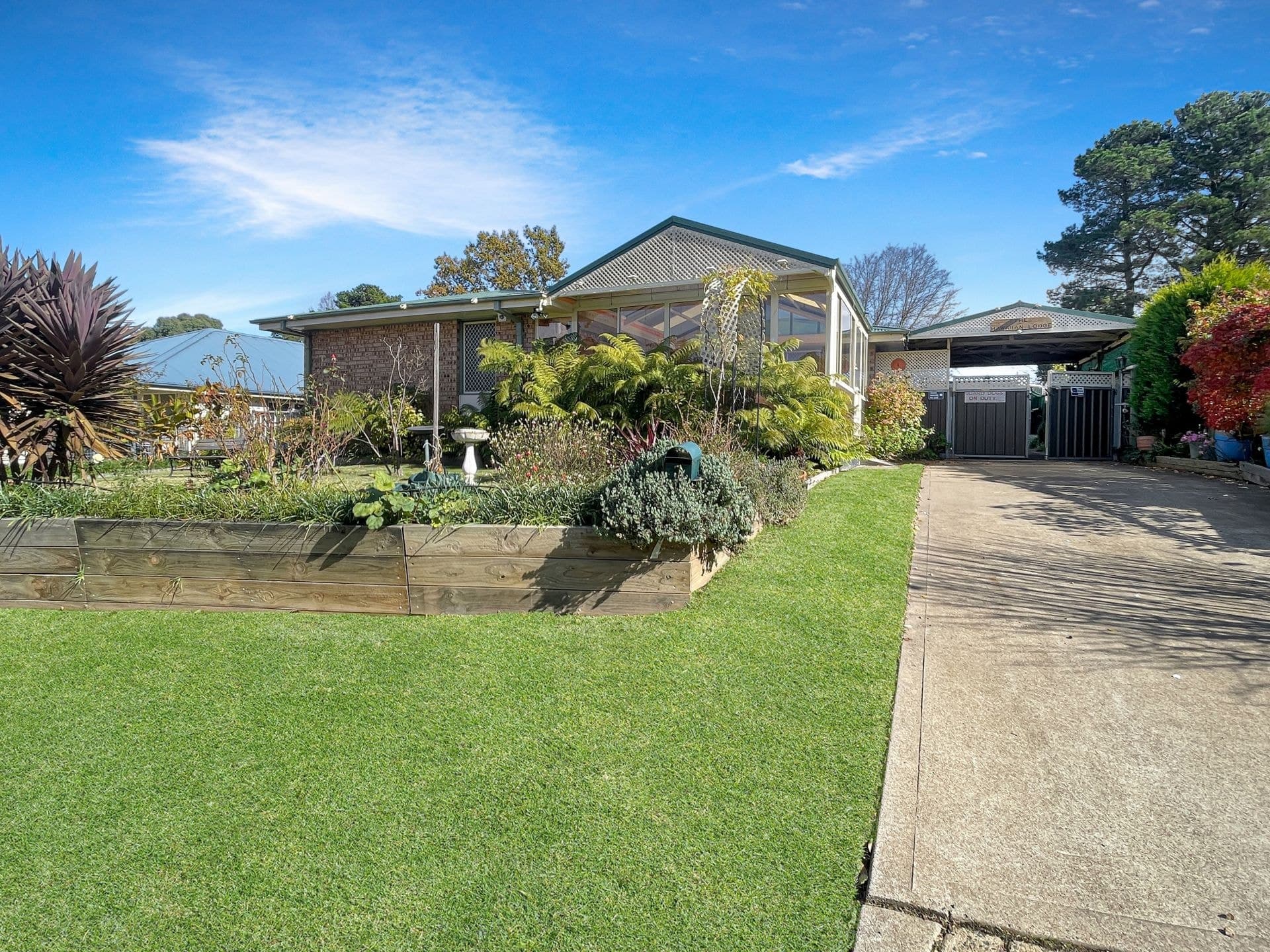 7 Yvonne Crescent Orange NSW, Orange - Thumbnail 2
