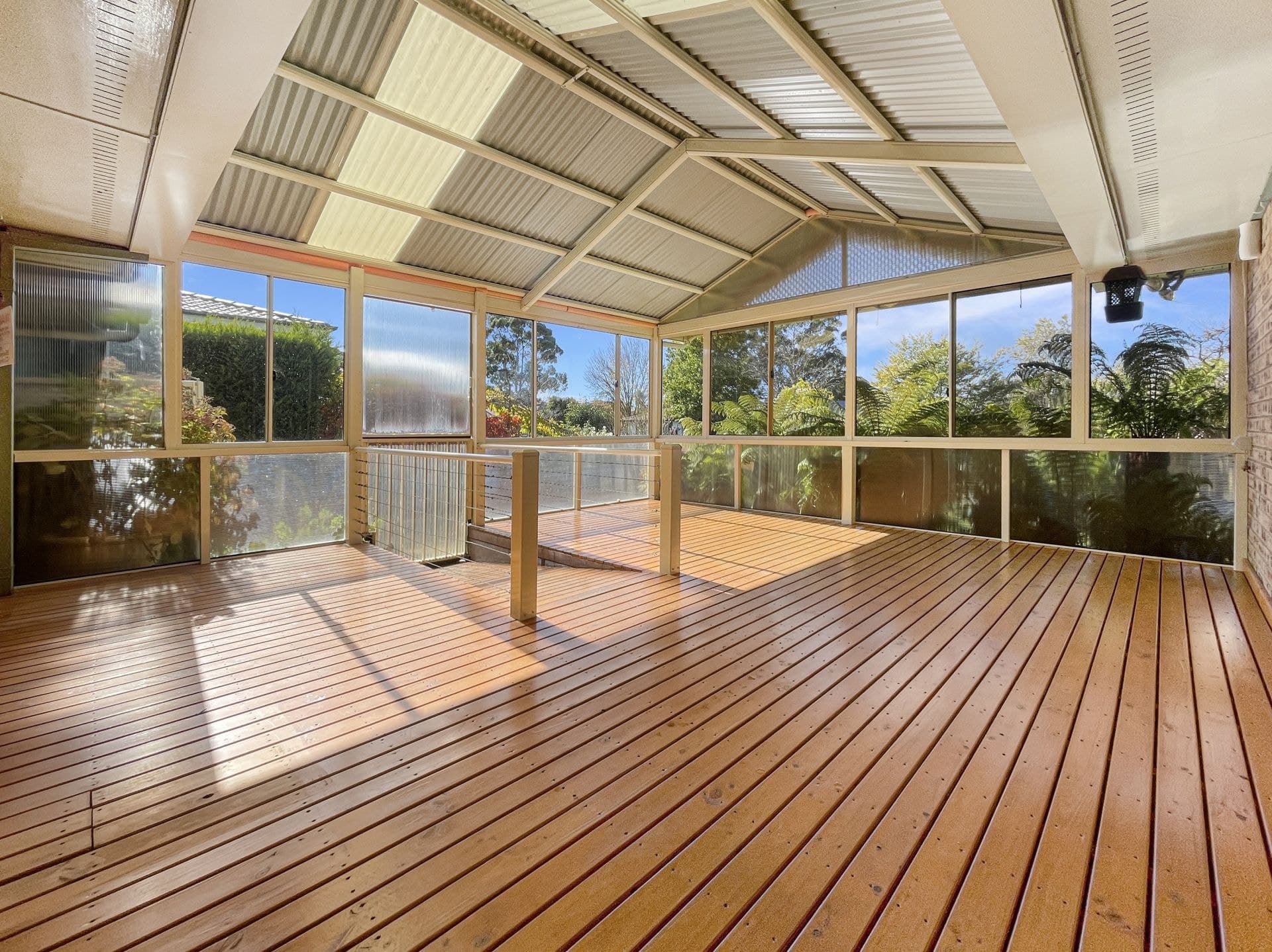 7 Yvonne Crescent Orange NSW, Orange - Thumbnail 3