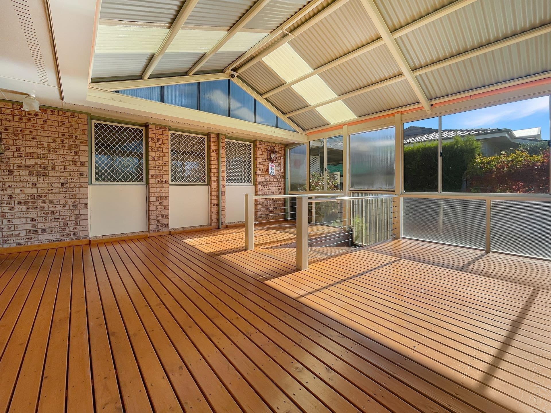7 Yvonne Crescent Orange NSW, Orange - Thumbnail 4