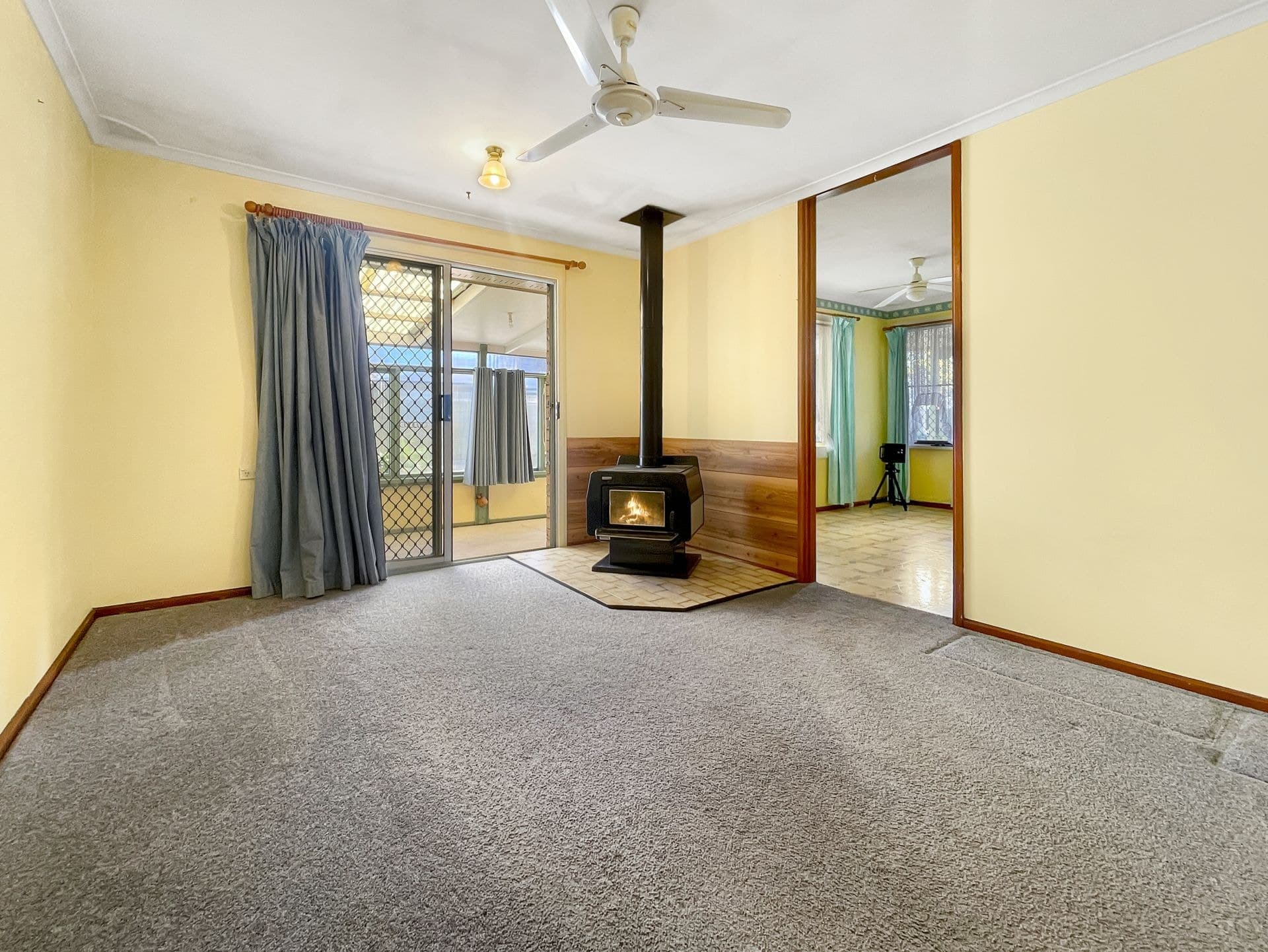 7 Yvonne Crescent Orange NSW, Orange - Thumbnail 5