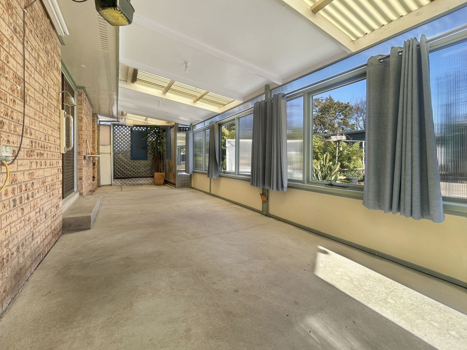 7 Yvonne Crescent Orange NSW, Orange - Thumbnail 6