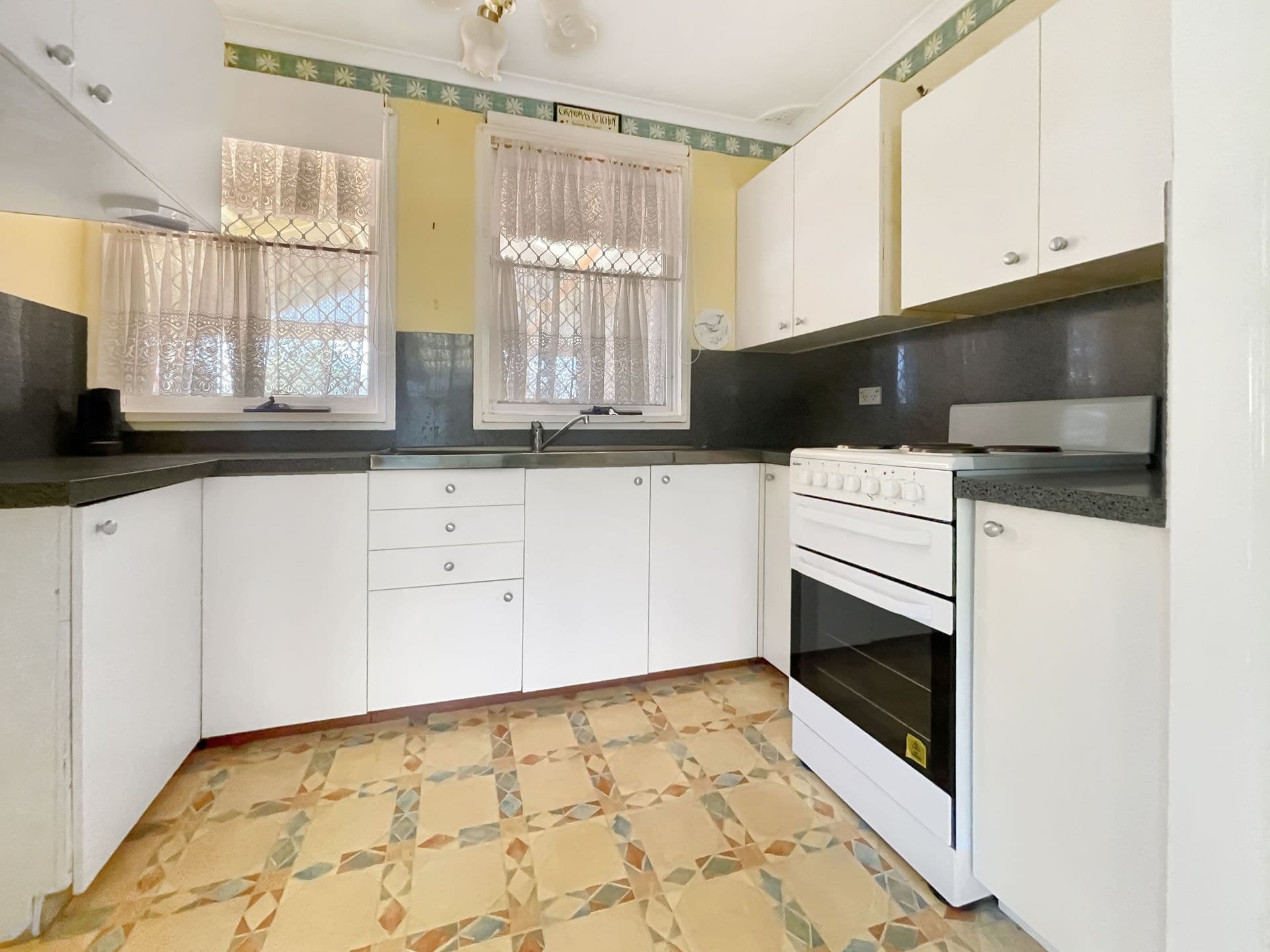 7 Yvonne Crescent Orange NSW, Orange - Thumbnail 7