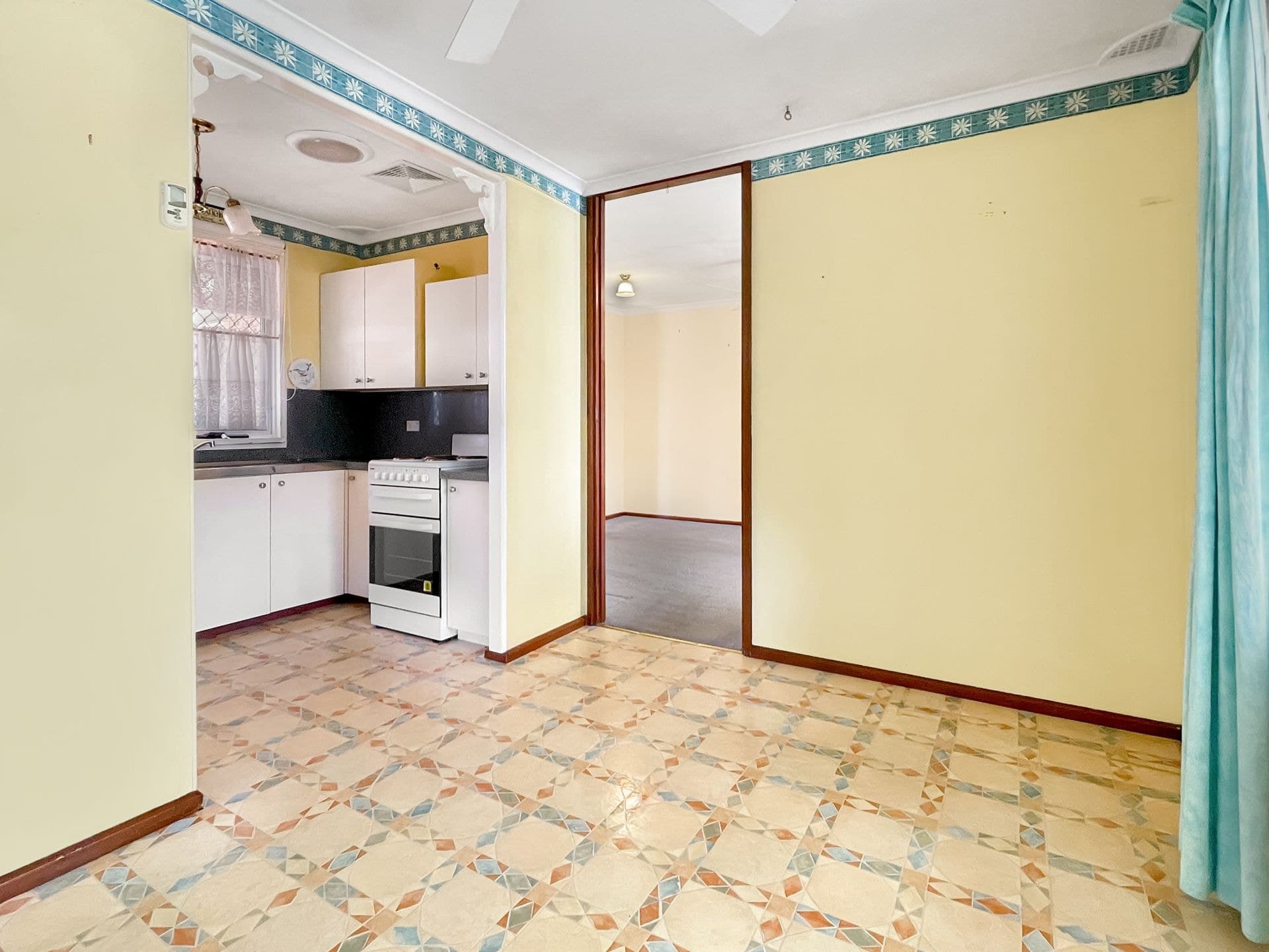 7 Yvonne Crescent Orange NSW, Orange - Thumbnail 8