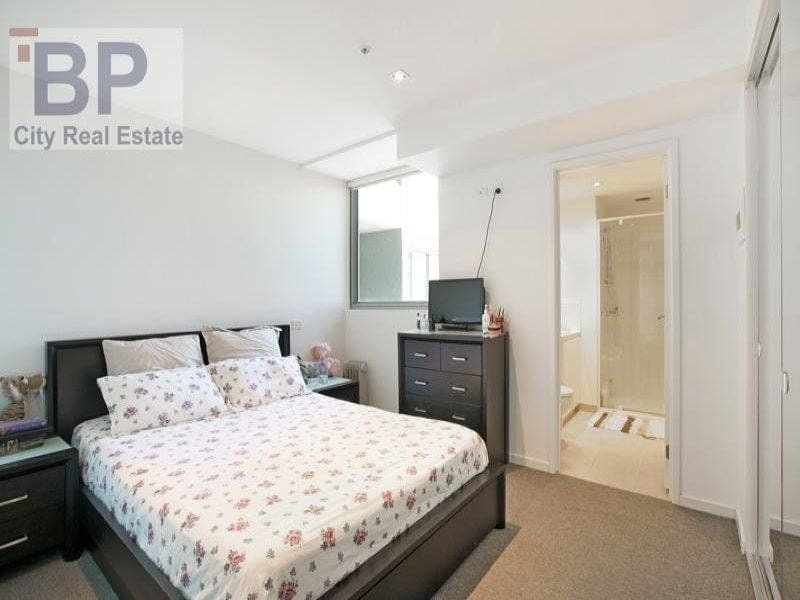 1609/8 Downie Street MELBOURNE VIC, Melbourne - Thumbnail 5