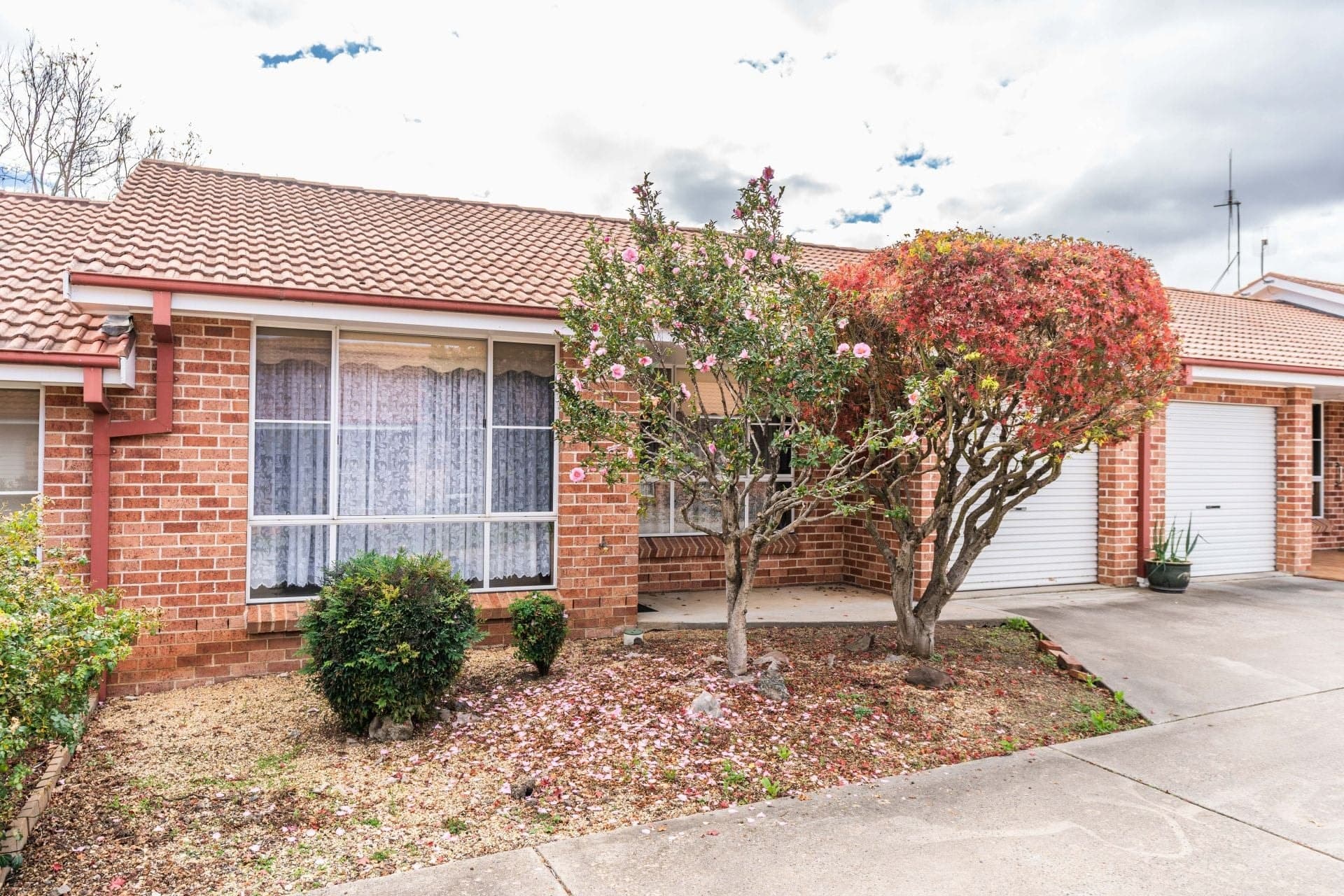 3/36 Autumn Street Orange NSW, Orange - Image 1