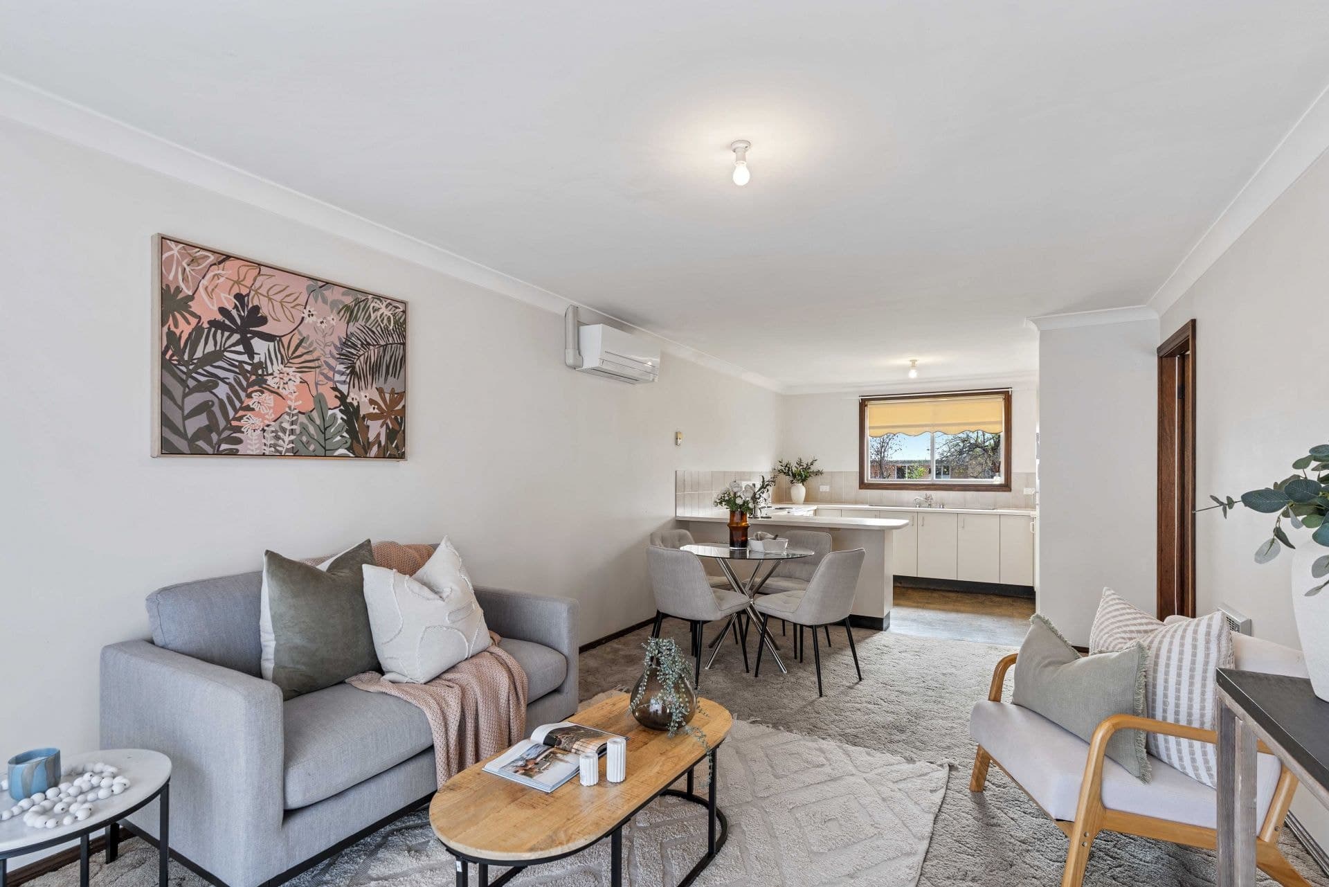 3/36 Autumn Street Orange NSW, Orange - Thumbnail 2