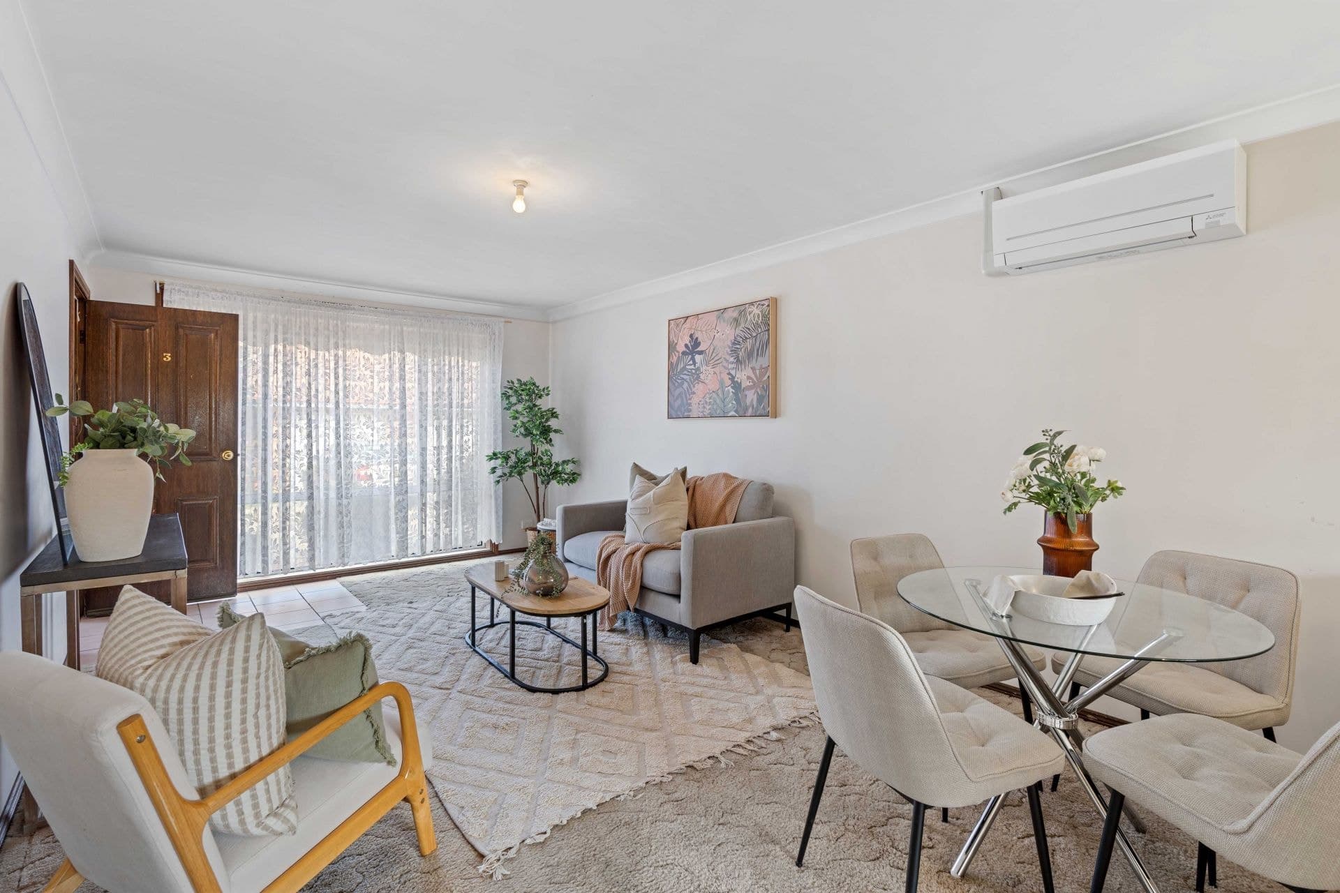 3/36 Autumn Street Orange NSW, Orange - Thumbnail 3