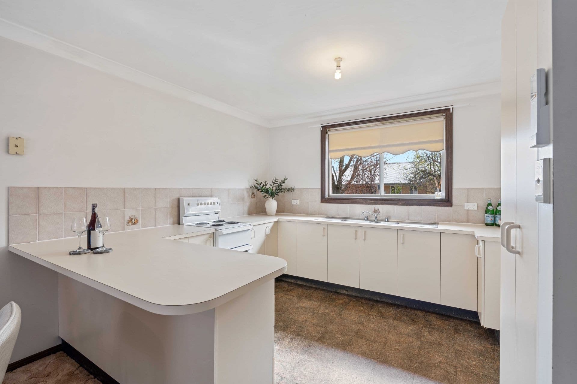 3/36 Autumn Street Orange NSW, Orange - Thumbnail 4