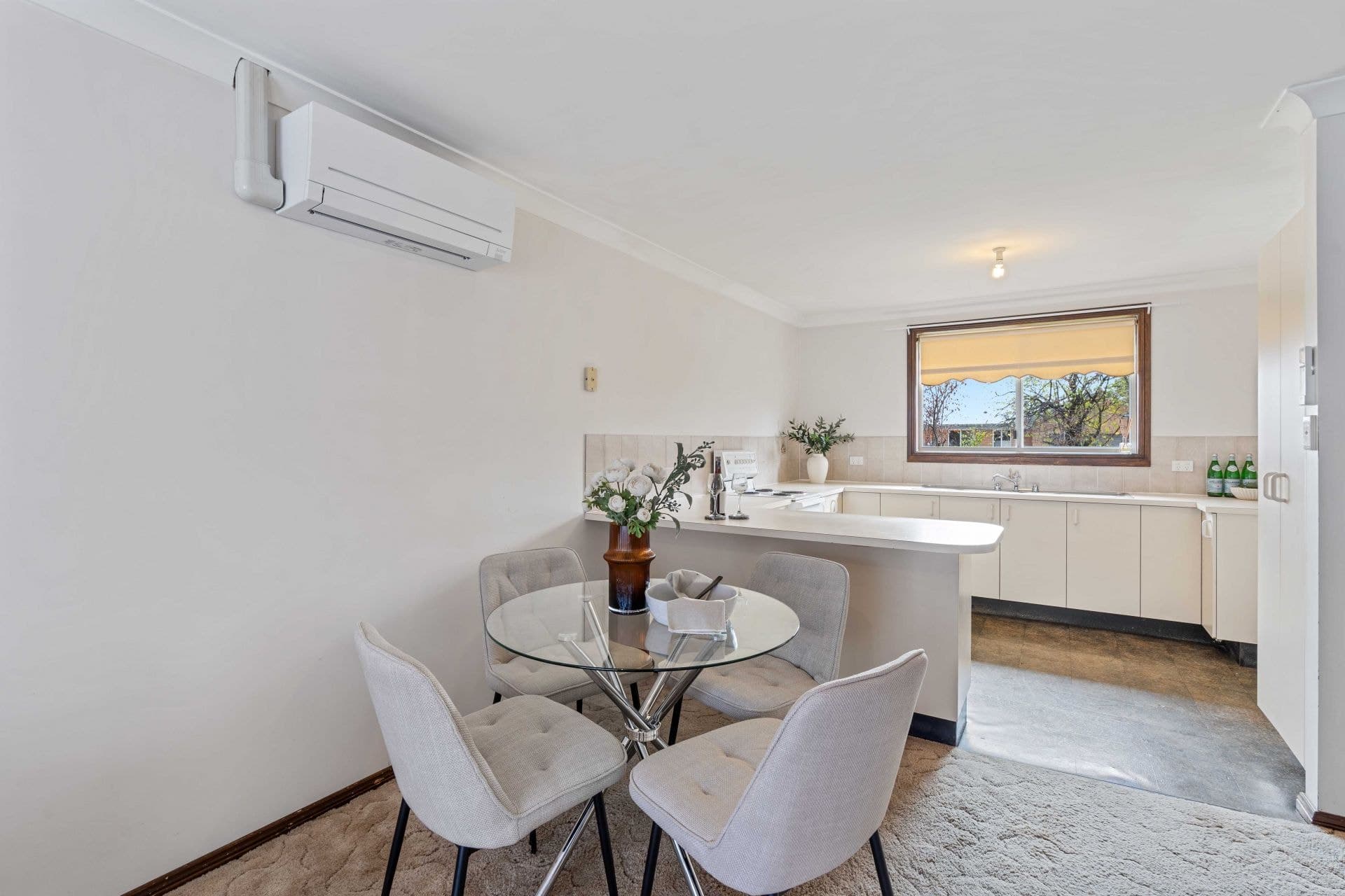 3/36 Autumn Street Orange NSW, Orange - Thumbnail 5