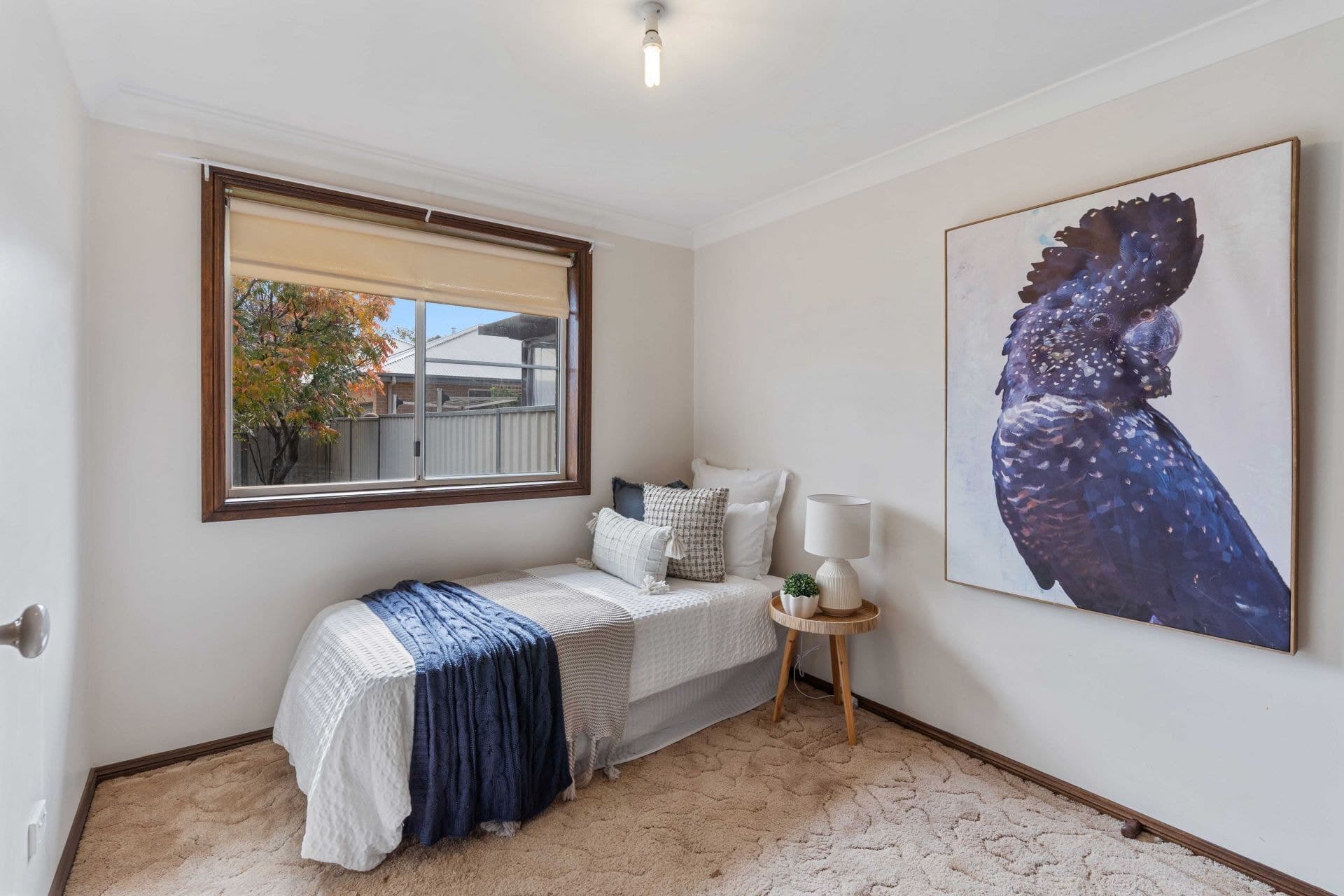 3/36 Autumn Street Orange NSW, Orange - Thumbnail 7